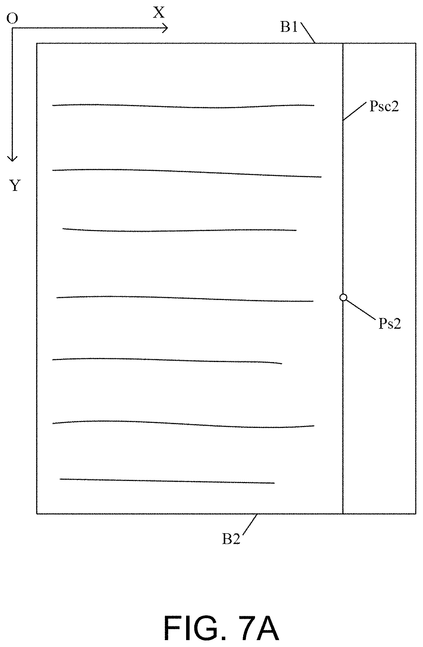 Patent US11783458 Figure 14 – Image processing method, image processing device, electronic device and storage medium