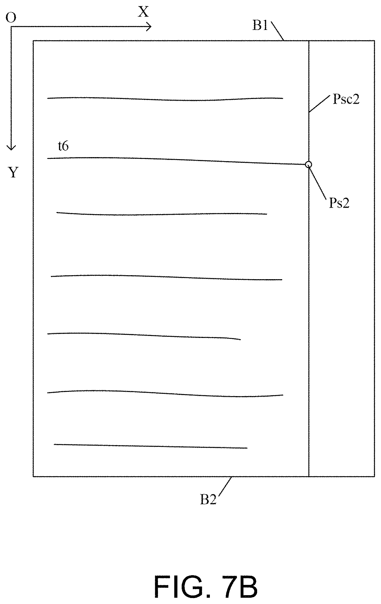 Patent US11783458 Figure 15 – Image processing method, image processing device, electronic device and storage medium