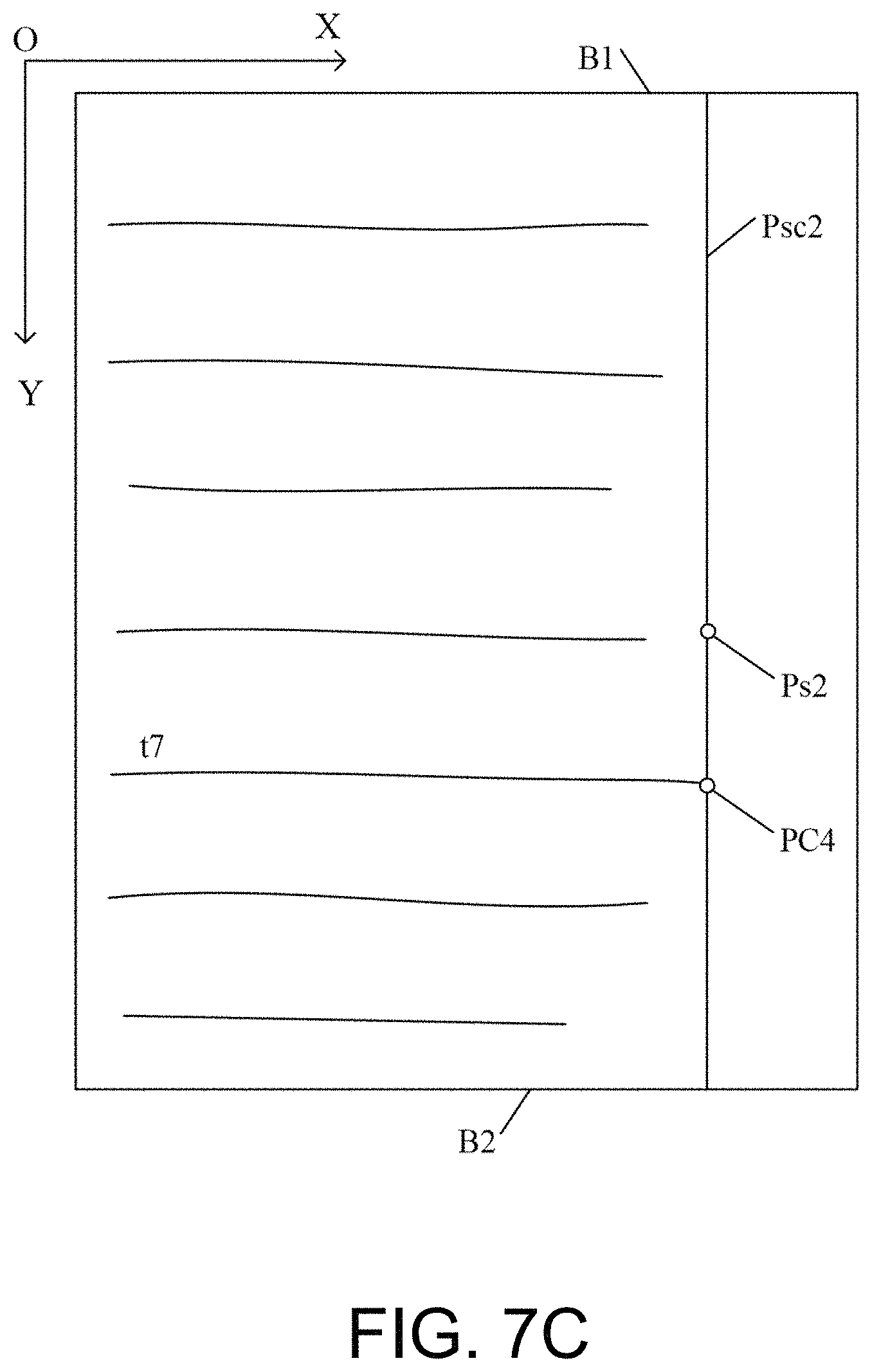 Patent US11783458 Figure 16 – Image processing method, image processing device, electronic device and storage medium