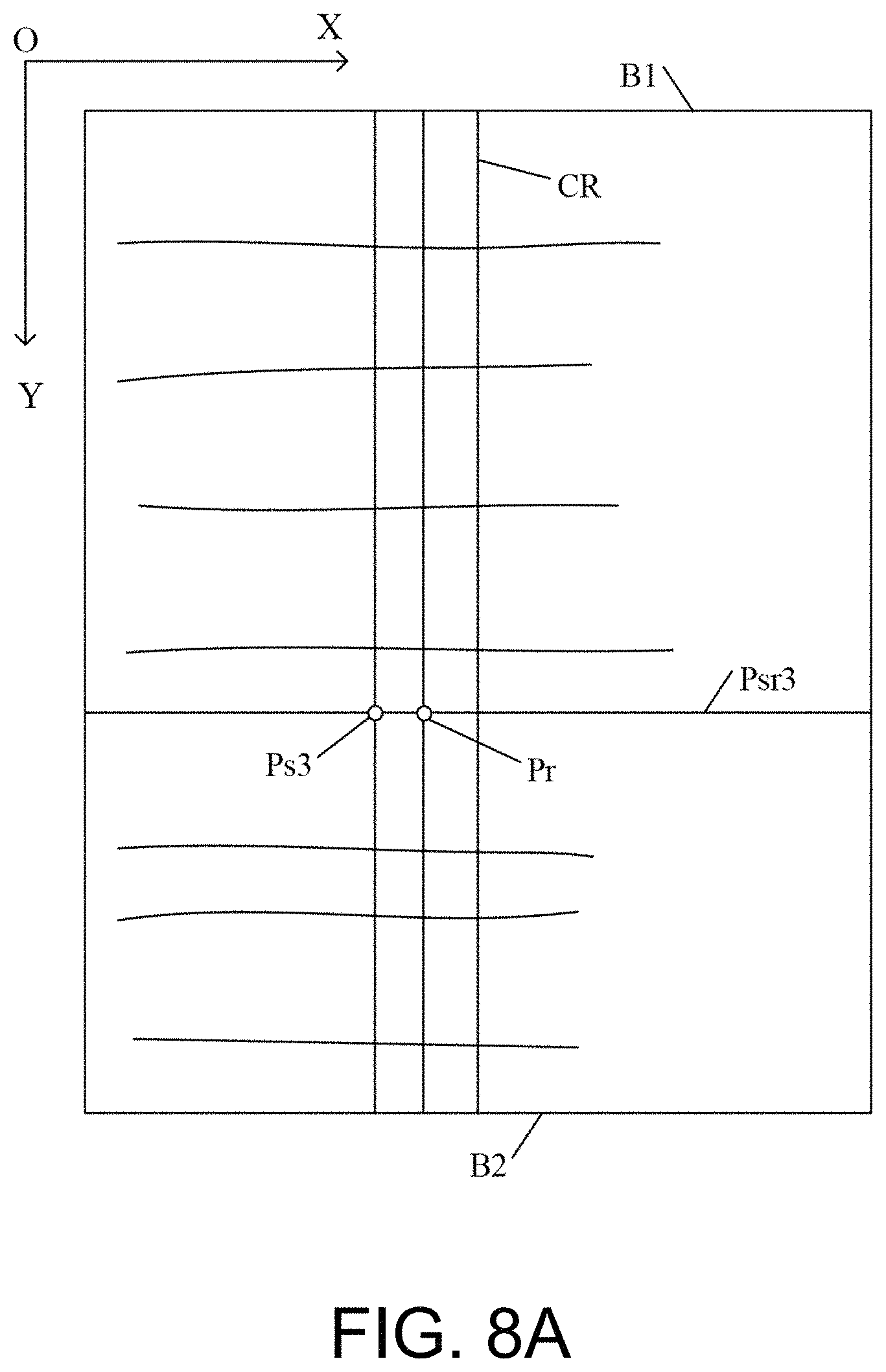 Patent US11783458 Figure 17 – Image processing method, image processing device, electronic device and storage medium