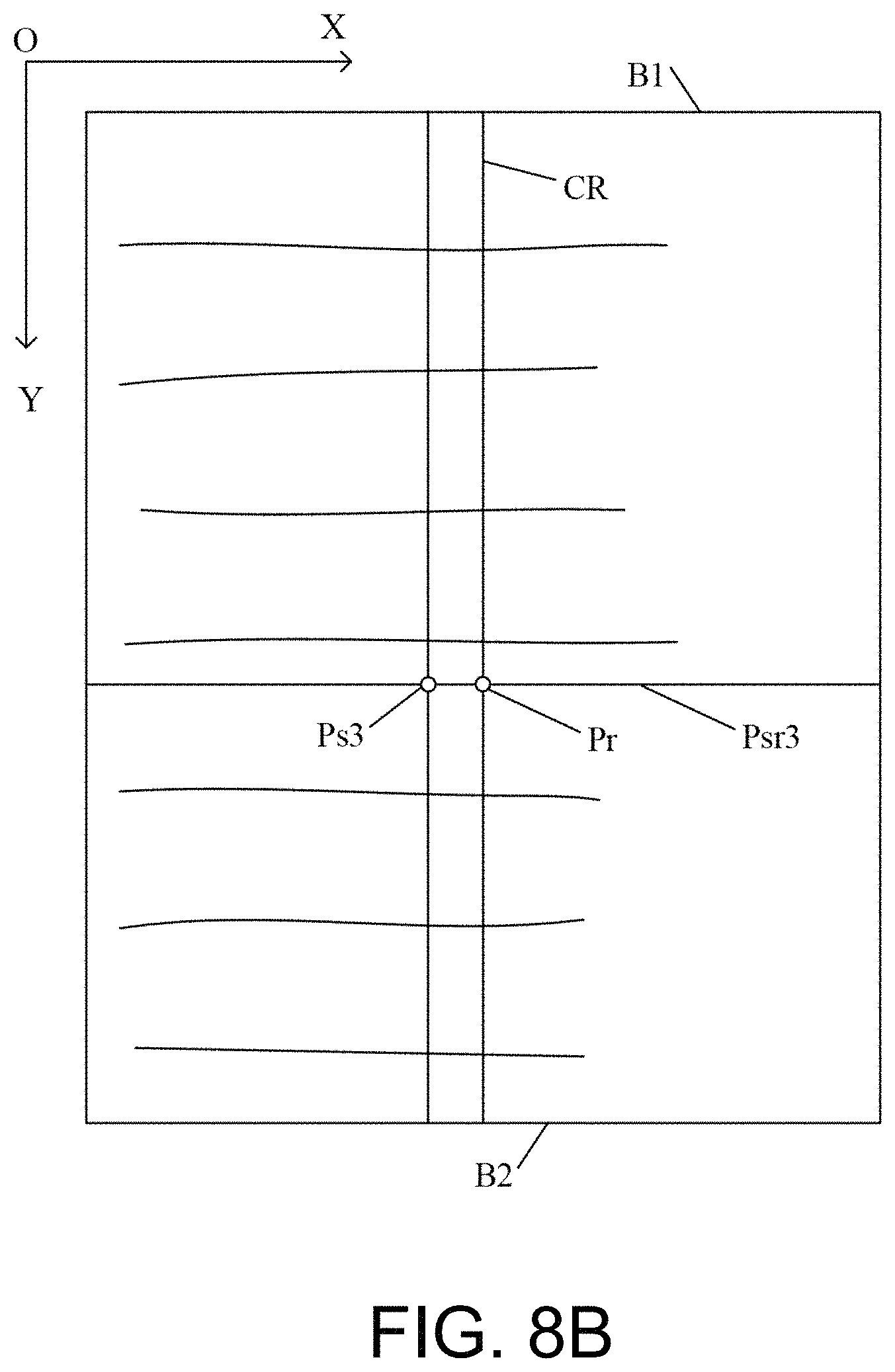 Patent US11783458 Figure 18 – Image processing method, image processing device, electronic device and storage medium