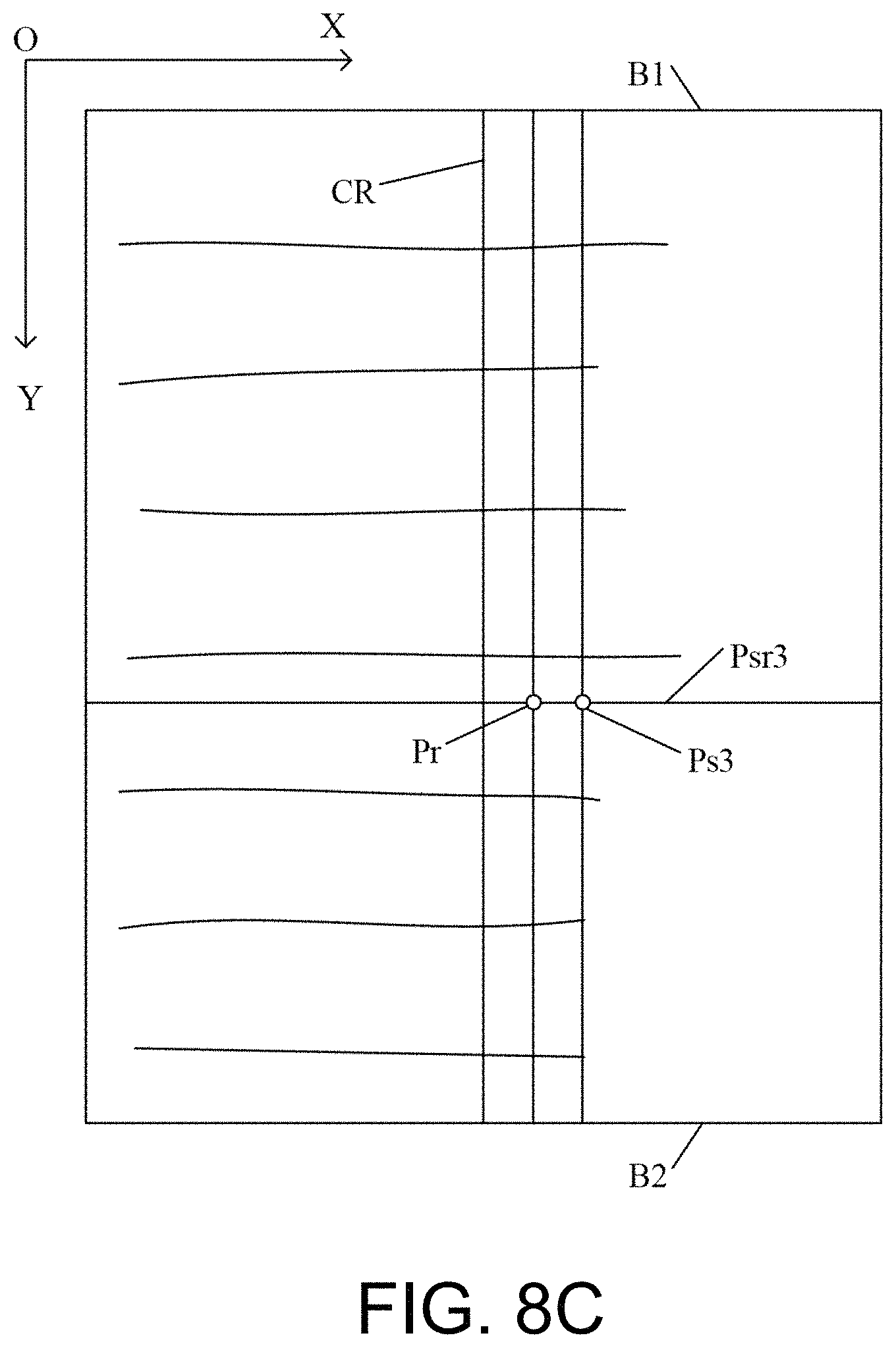 Patent US11783458 Figure 19 – Image processing method, image processing device, electronic device and storage medium