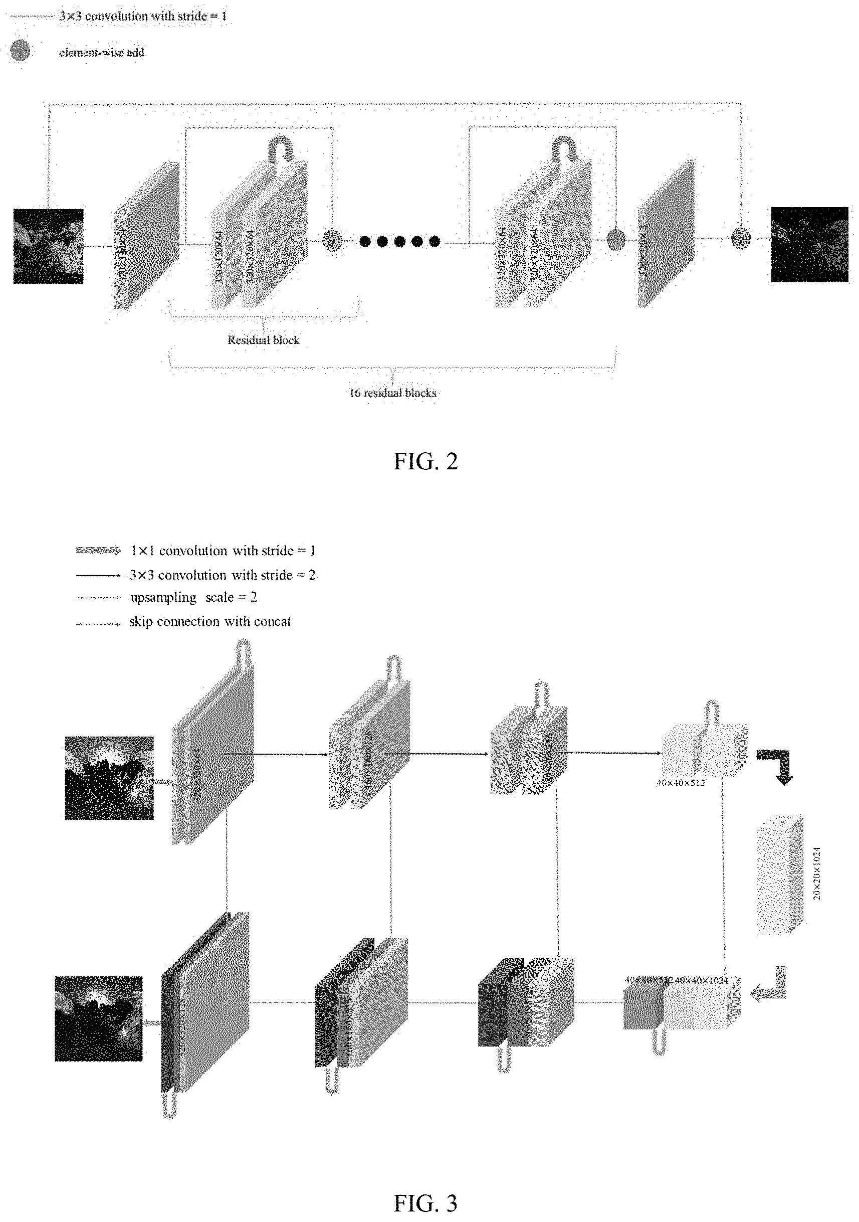 Patent US11783459 Figure 2 – Method and device of inverse tone mapping and electronic device