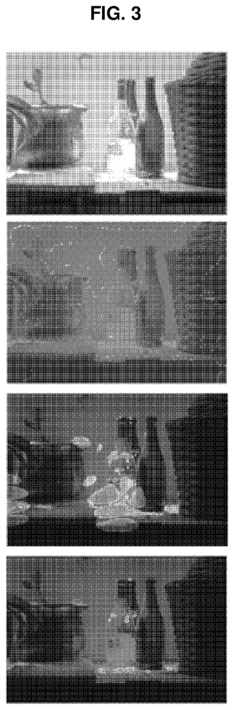 Patent US11783460 Figure 3 – Apparatus and method for optimizing inverse tone mapping on basis of single image, and recording medium for performing method