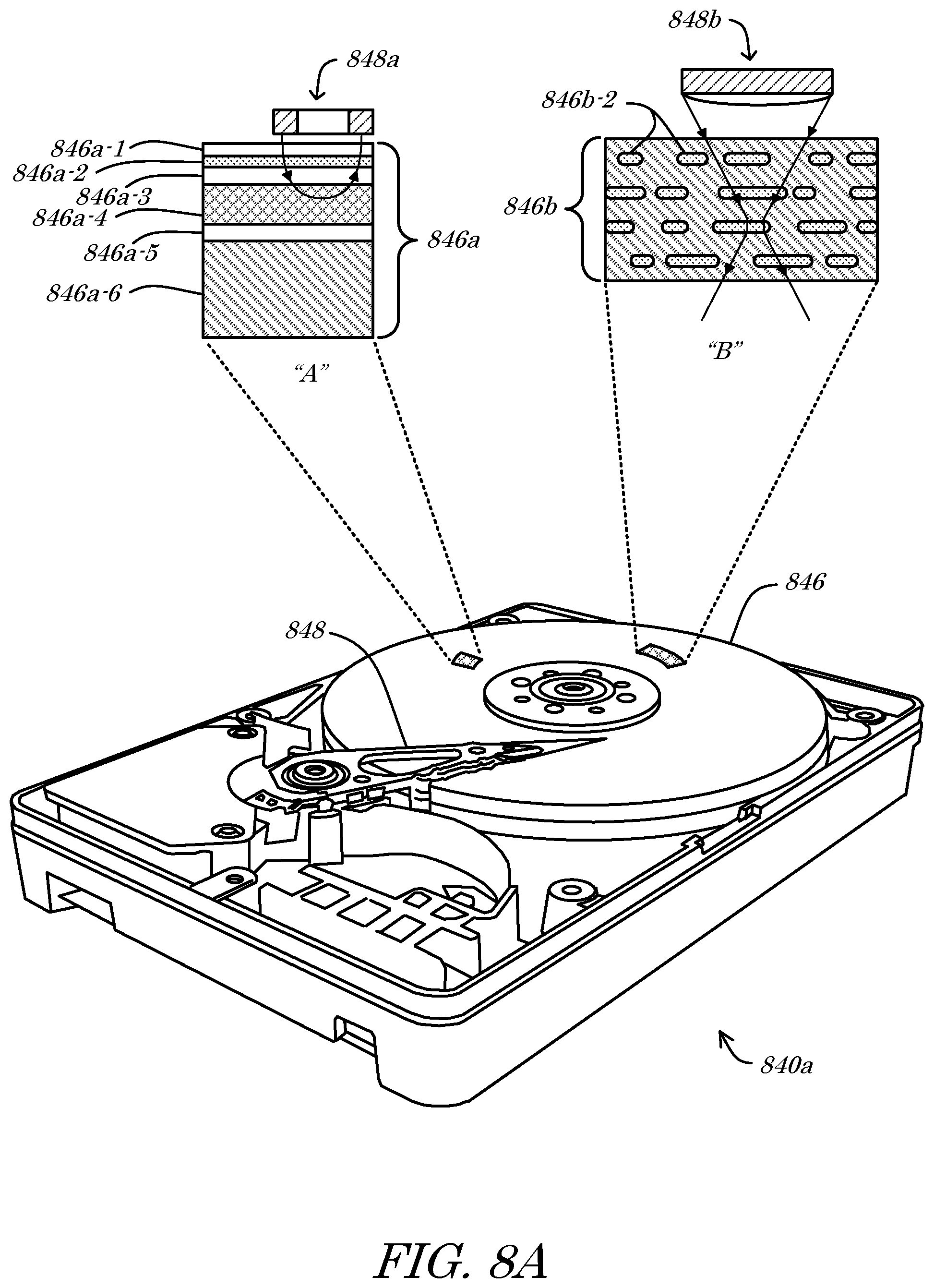 Patent US11783463 Figure 10 – Systems and methods for artificial intelligence (AI) roof deterioration analysis