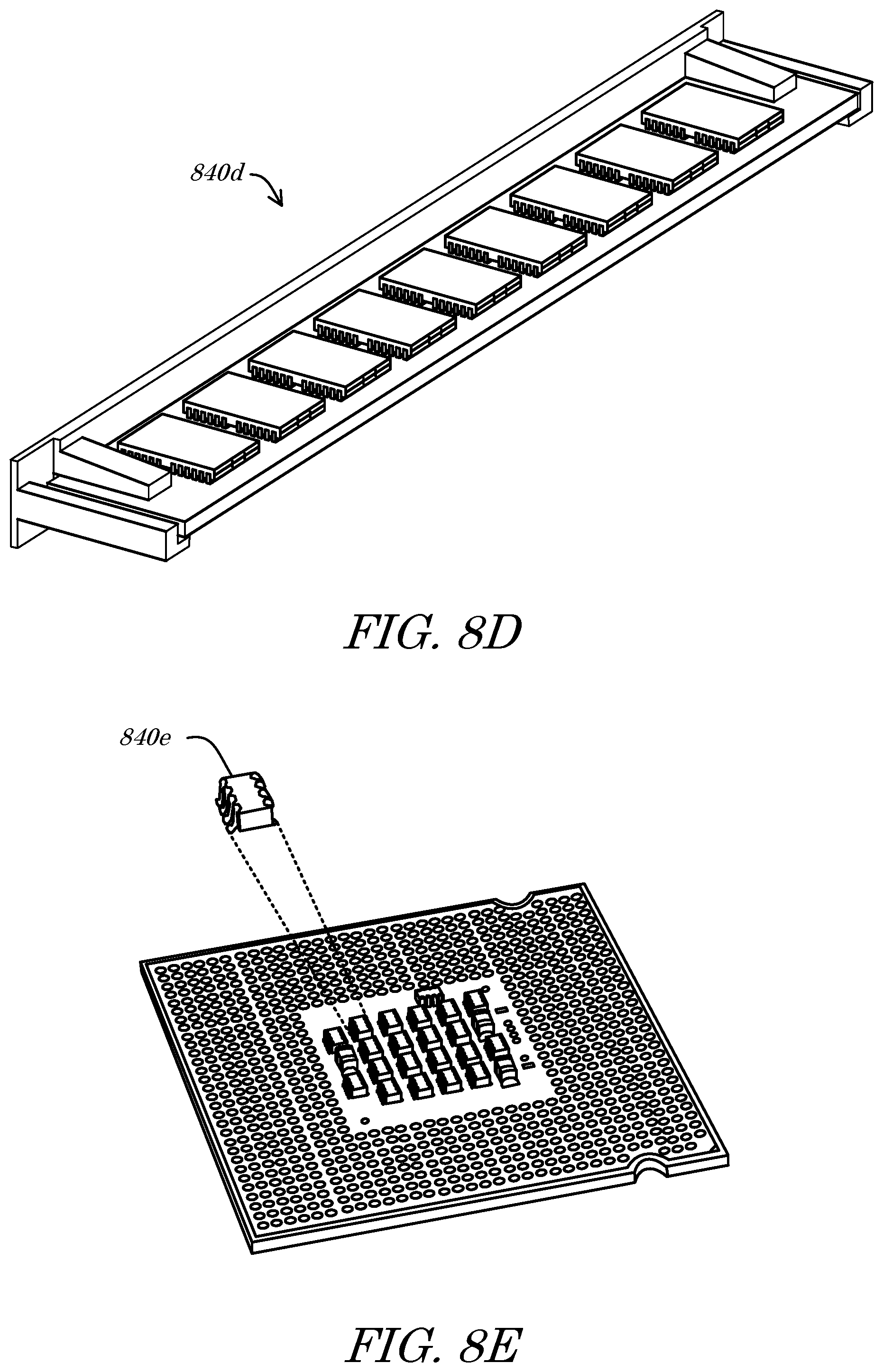 Patent US11783463 Figure 12 – Systems and methods for artificial intelligence (AI) roof deterioration analysis