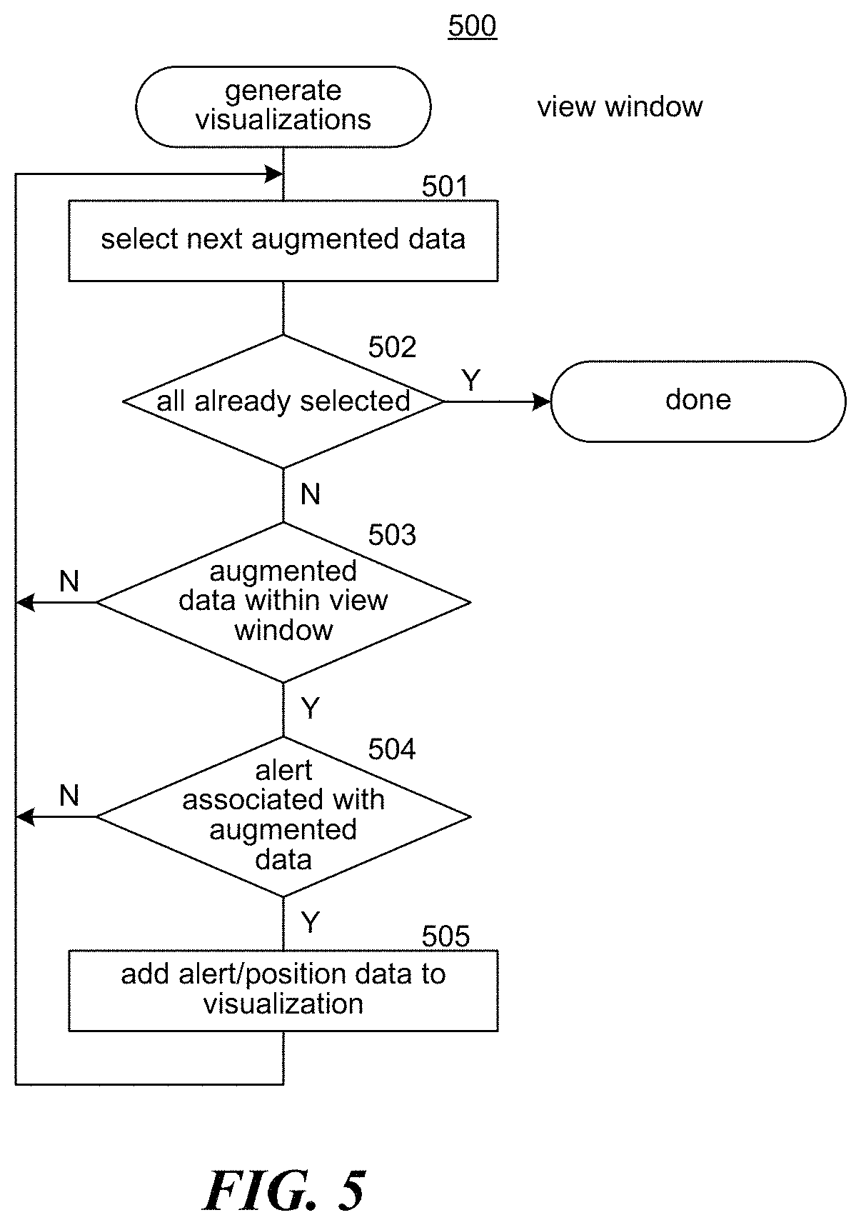 Patent US11783464 Figure 6 – Integrating extended reality with inspection systems