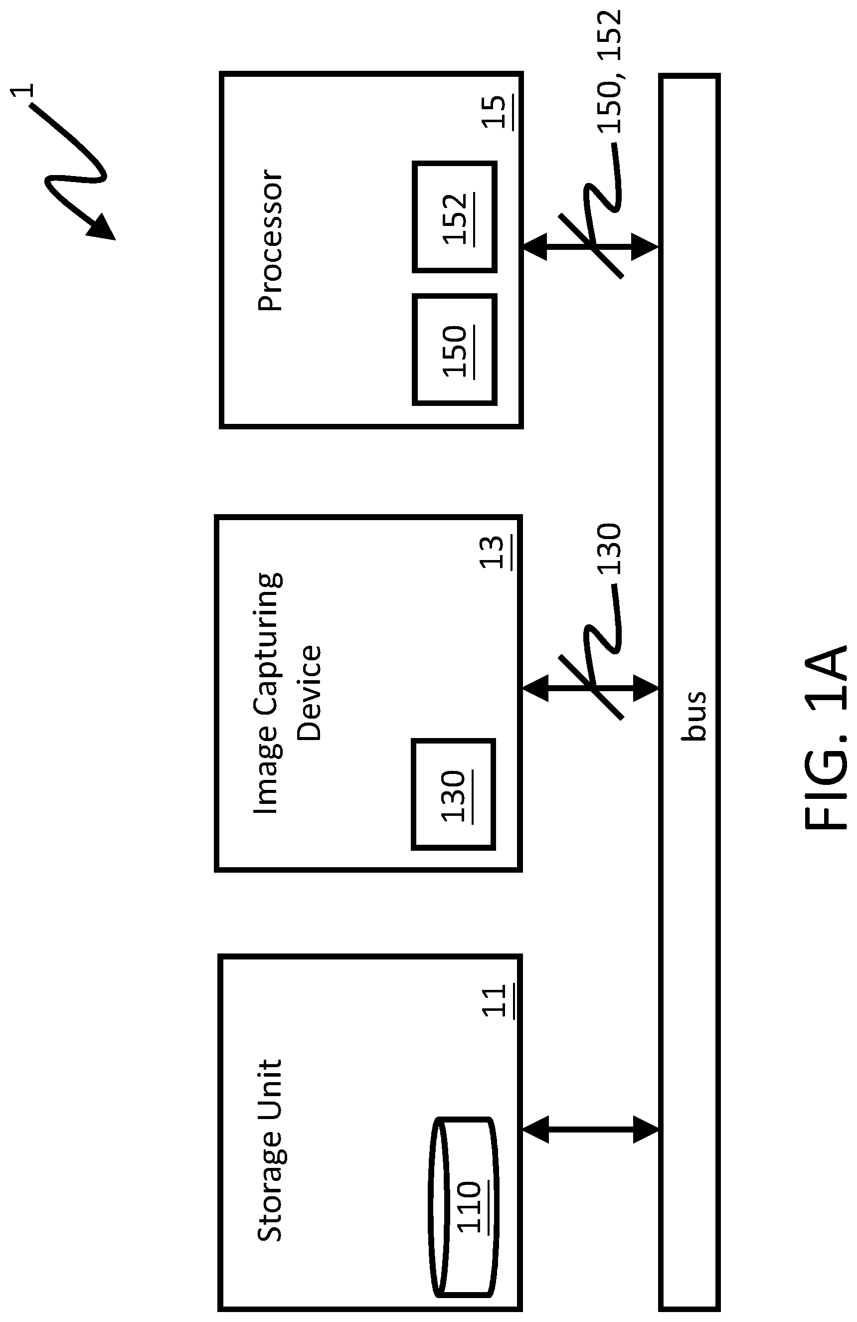 Patent US11783469 Figure 1 – Method and system for scanning wafer