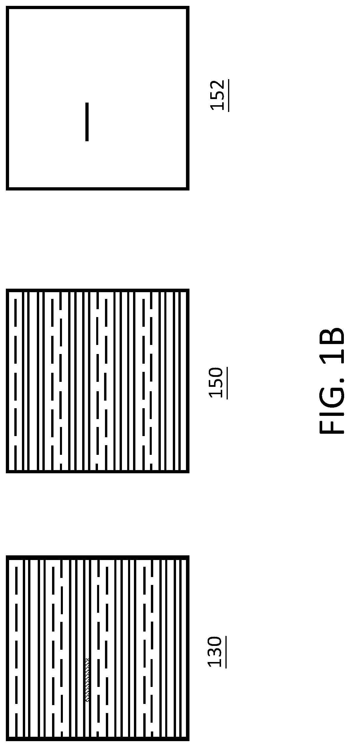Patent US11783469 Figure 2 – Method and system for scanning wafer