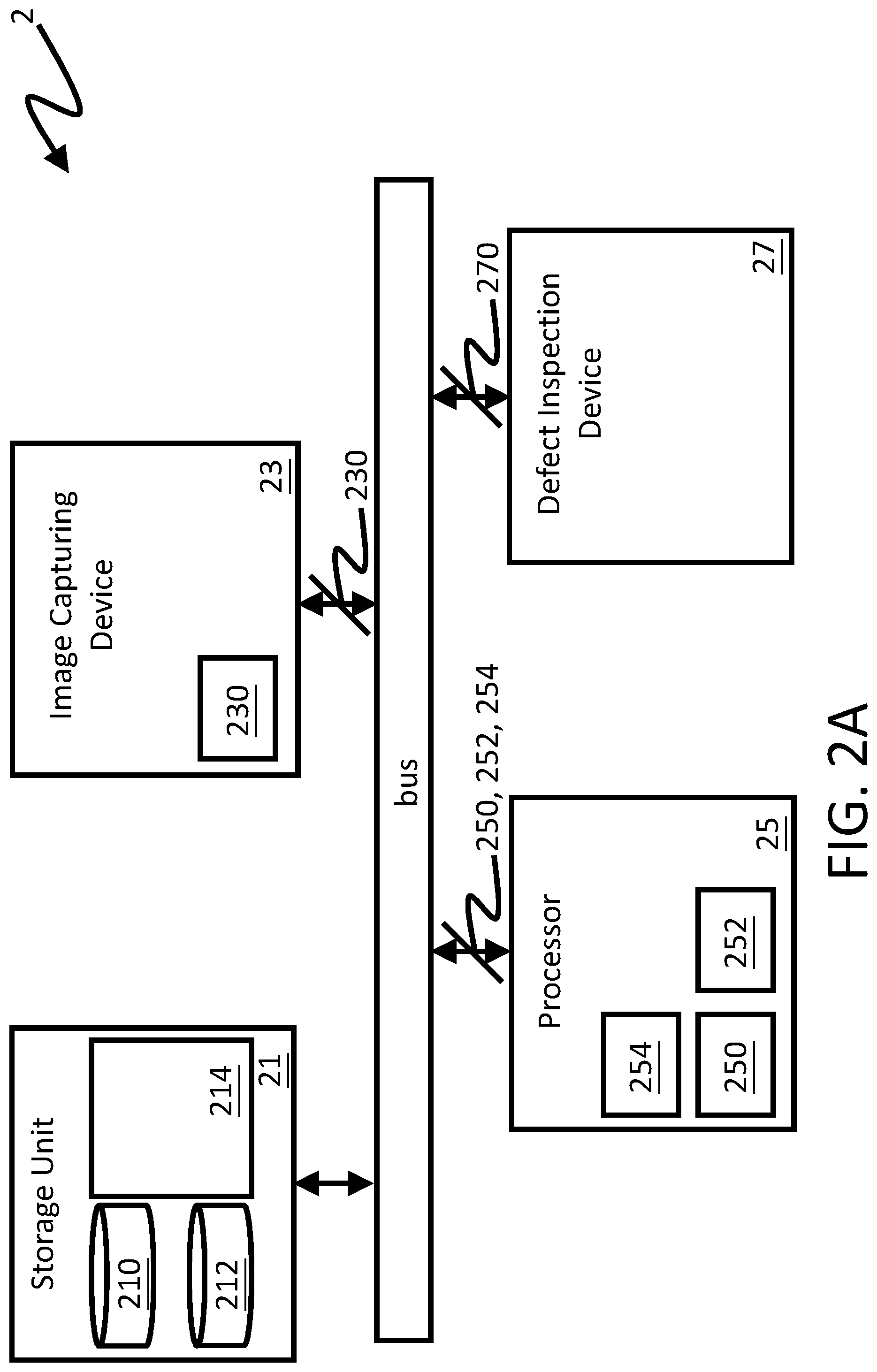 Patent US11783469 Figure 3 – Method and system for scanning wafer
