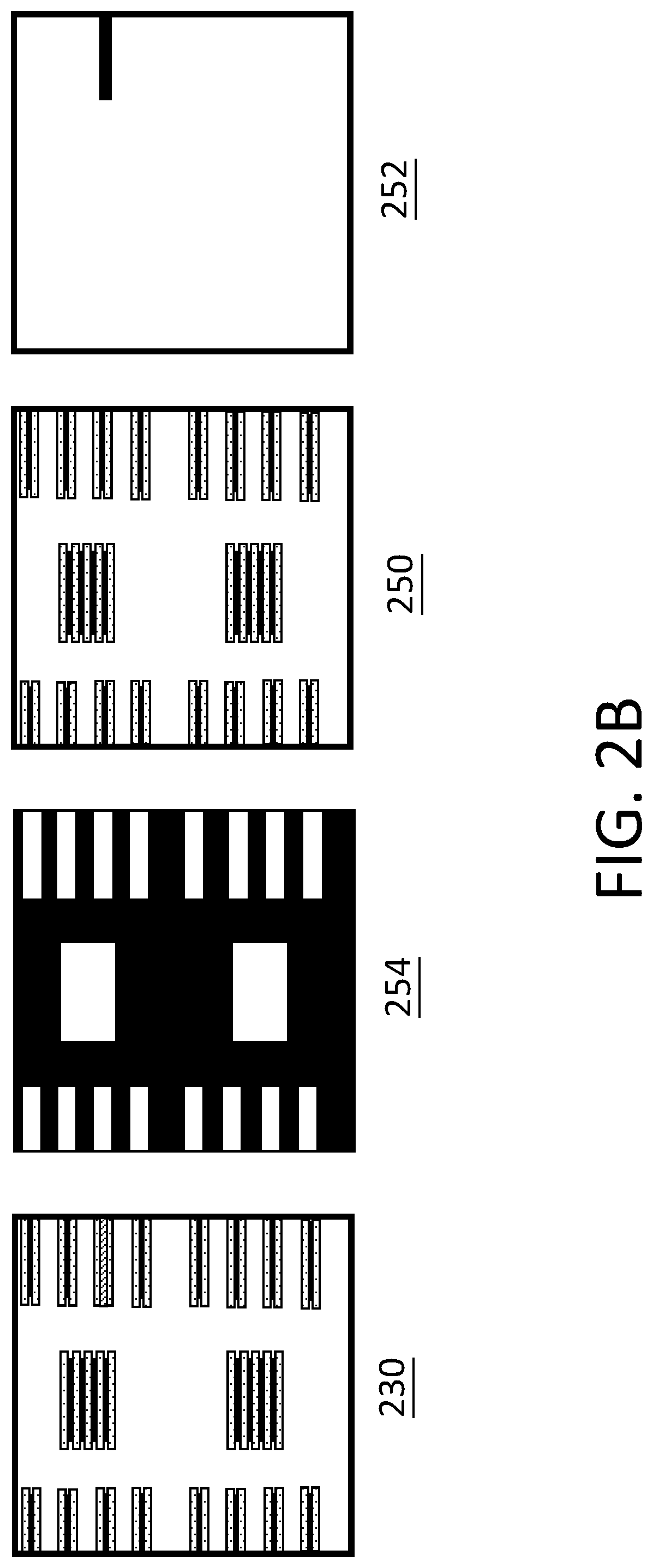 Patent US11783469 Figure 4 – Method and system for scanning wafer