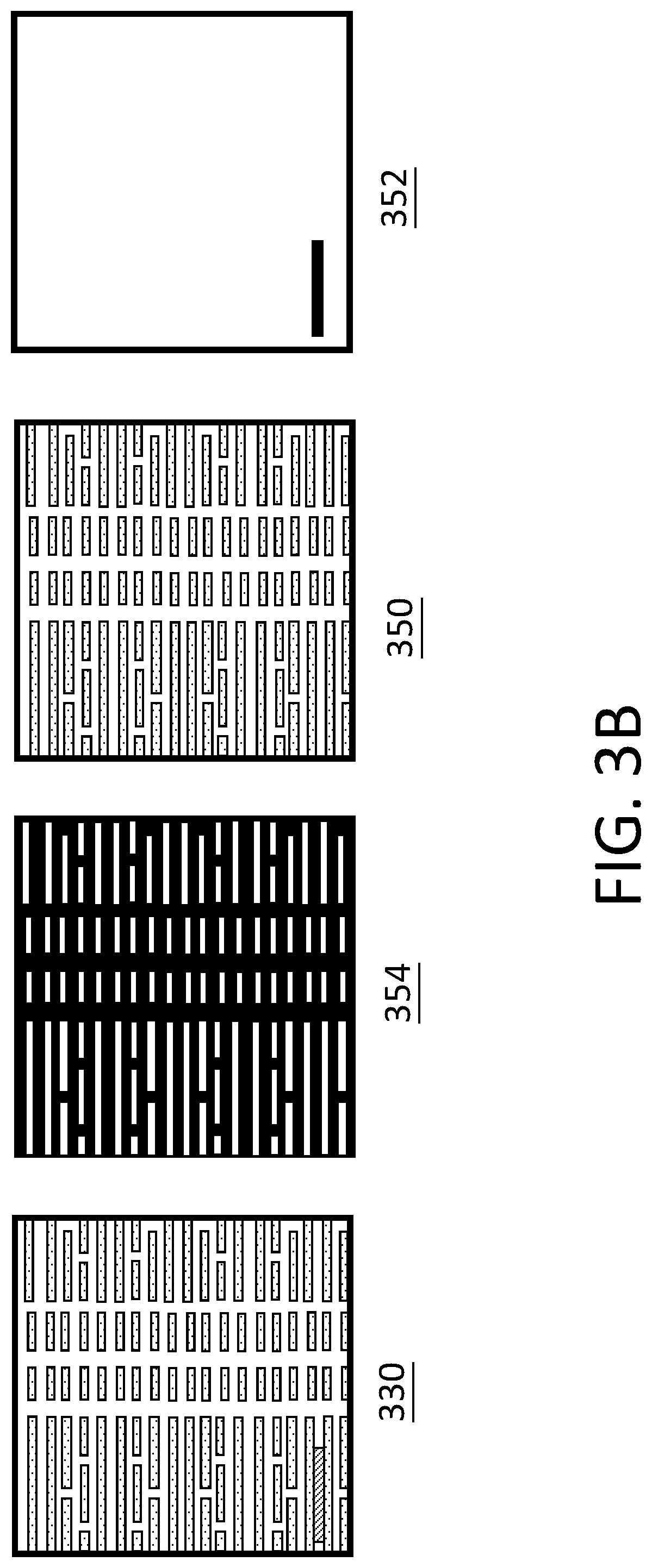 Patent US11783469 Figure 6 – Method and system for scanning wafer