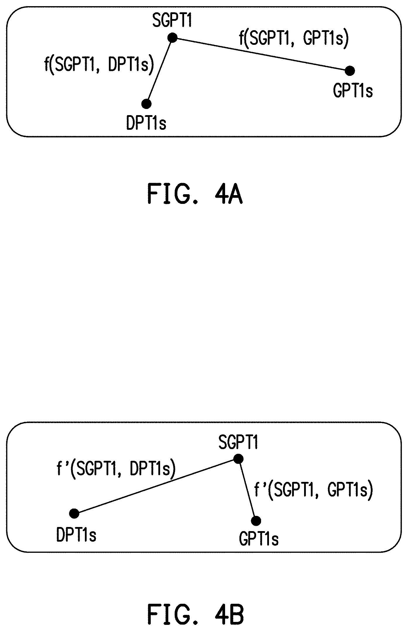 Patent US11783471 Figure 4 – Method and device for determining whether object includes defect