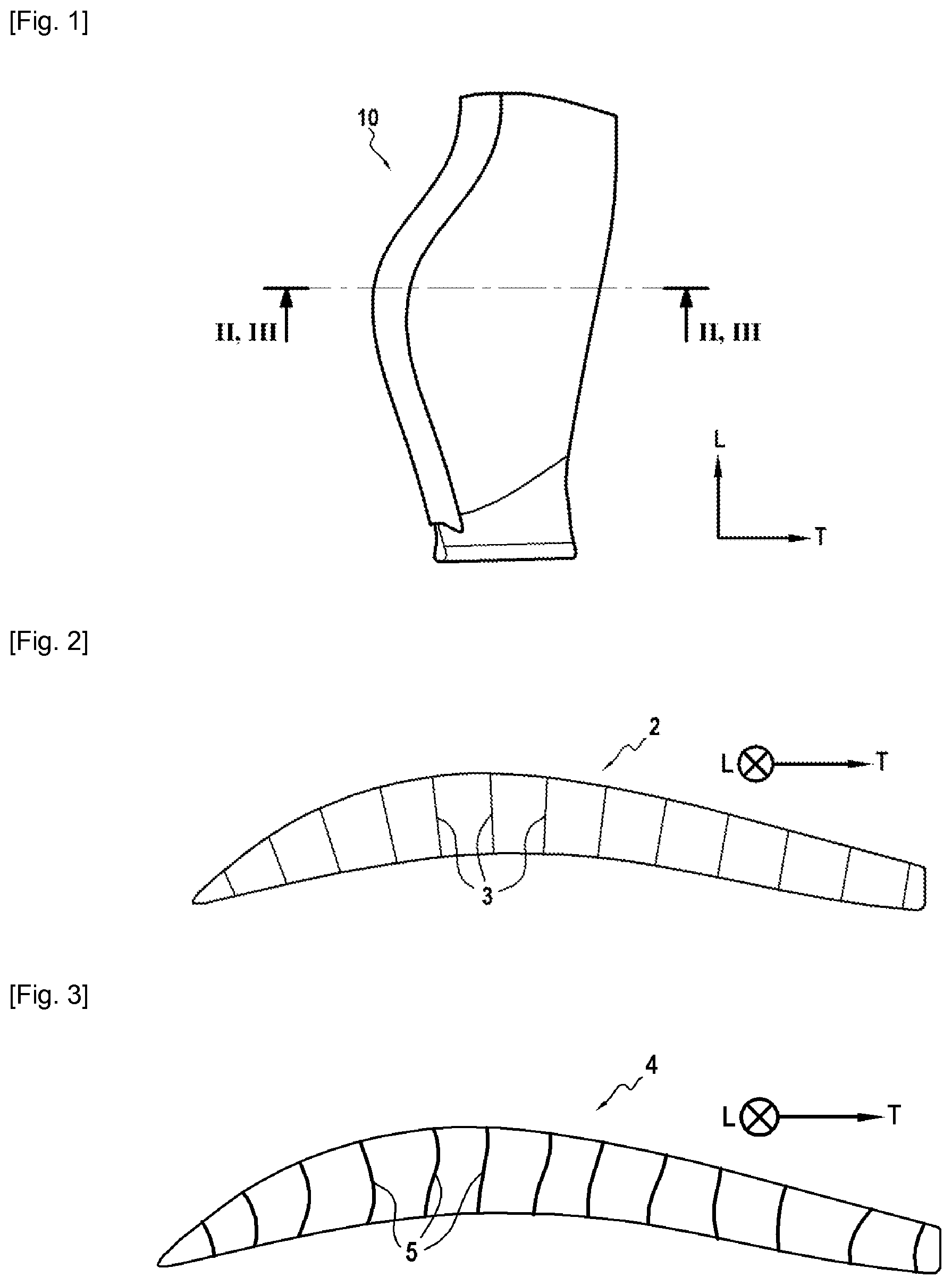 Patent US11783473 Figure 1 – Method of characterizing a woven fibrous structure