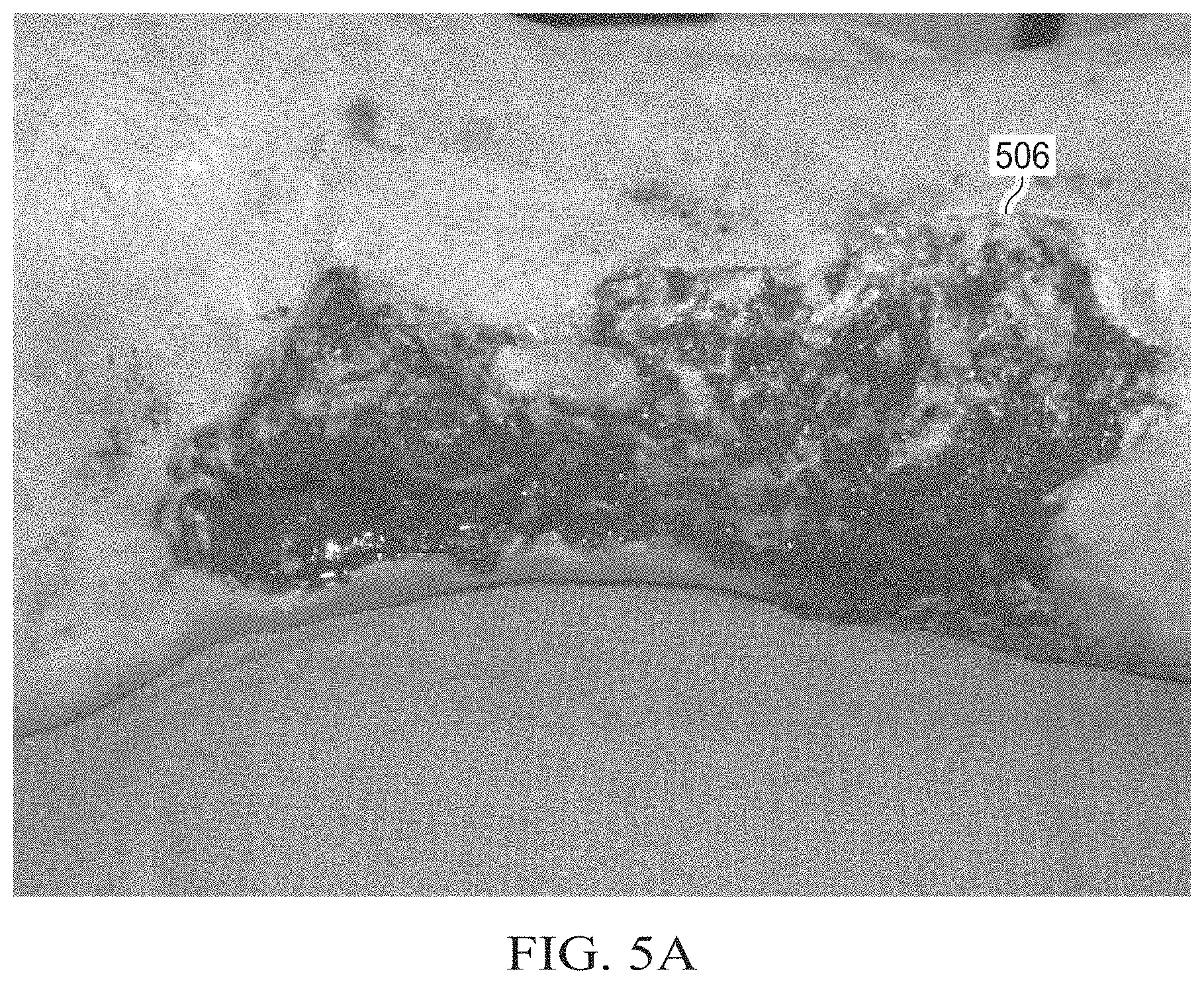 Patent US11783480 Figure 6 – Semi-automated system for real-time wound image segmentation and photogrammetry on a mobile platform
