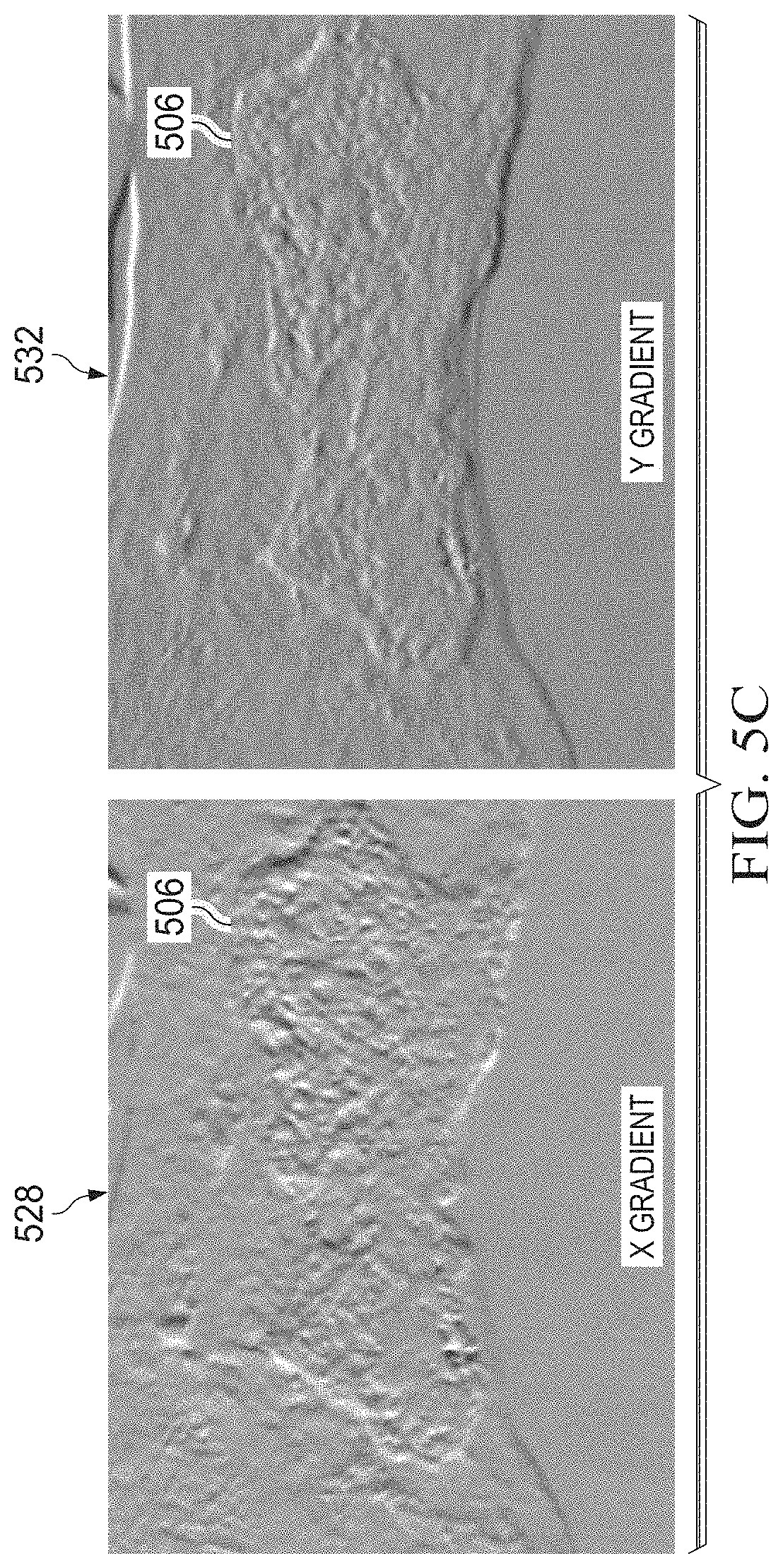Patent US11783480 Figure 8 – Semi-automated system for real-time wound image segmentation and photogrammetry on a mobile platform