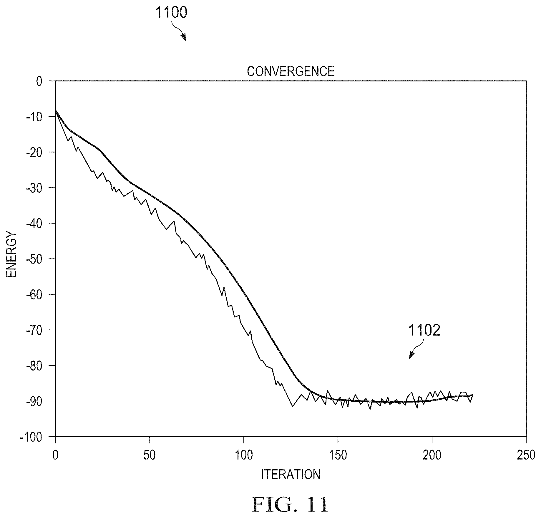 Patent US11783480 Figure 20 – Semi-automated system for real-time wound image segmentation and photogrammetry on a mobile platform