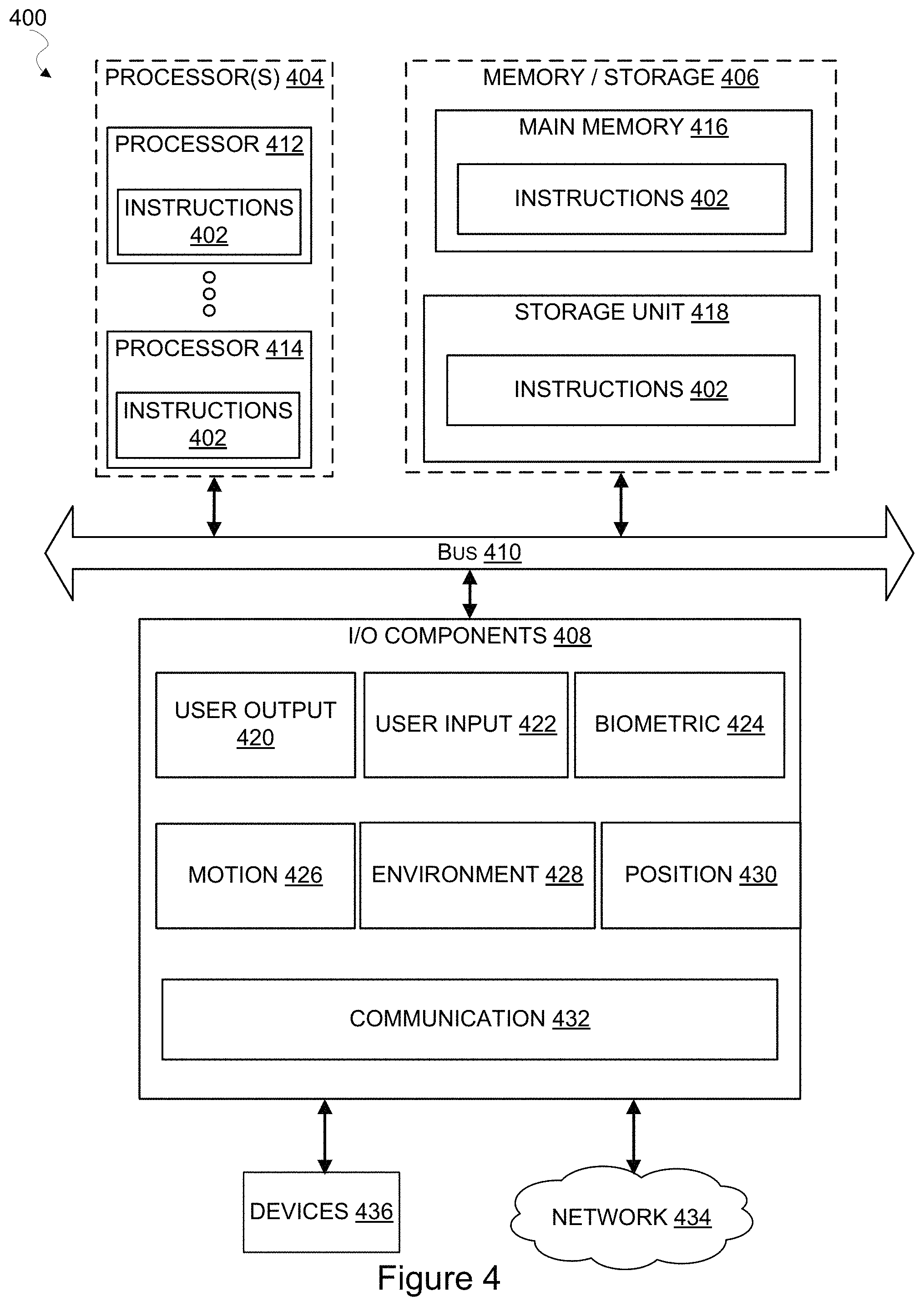 Patent US11783481 Figure 4 – Identifying vessel occlusions using spatial patterns