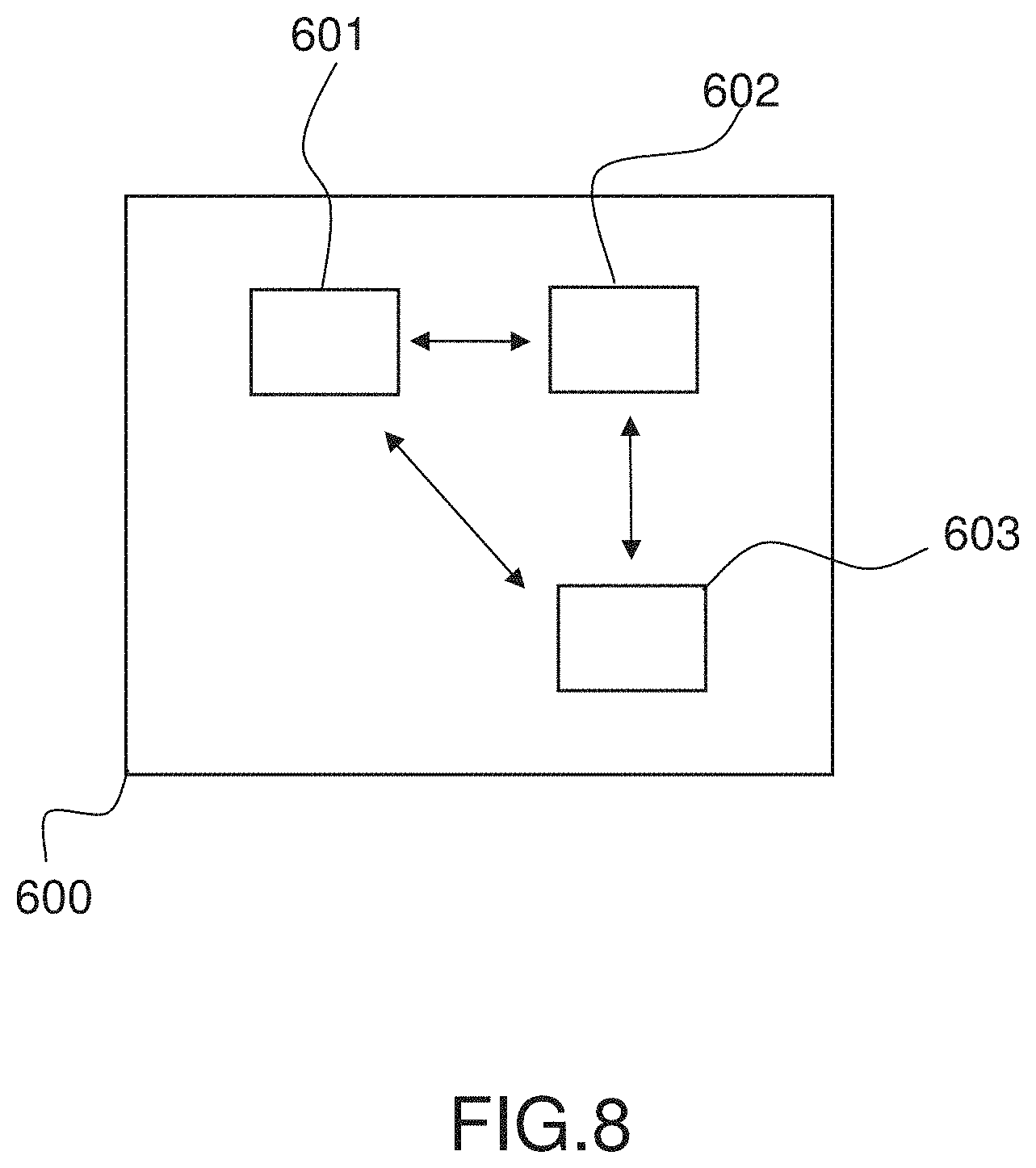 Patent US11783489 Figure 10 – Method for processing a light field image delivering a super-rays representation of a light field image