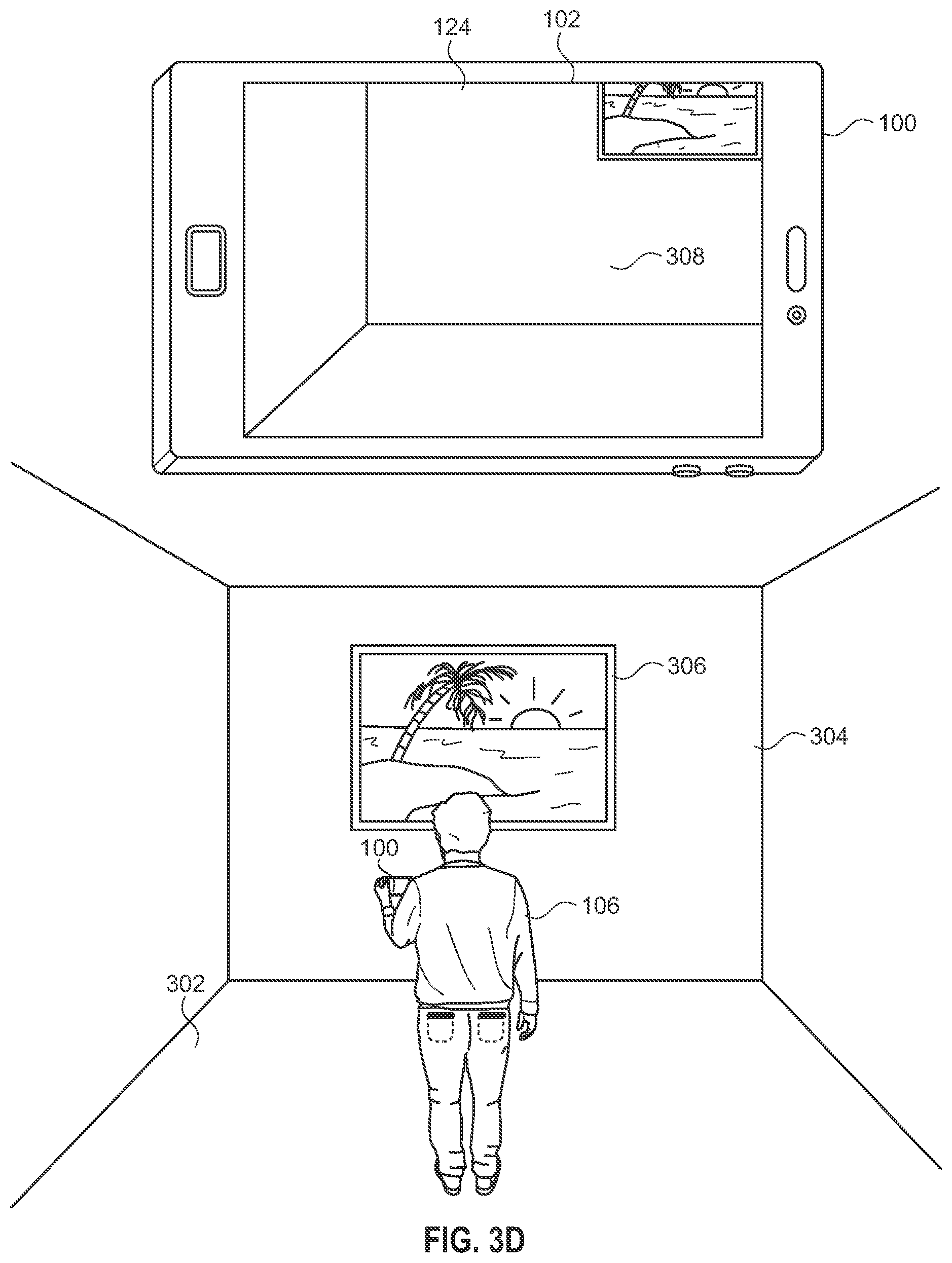 Patent US11783499 Figure 20 – Enabling automatic measurements