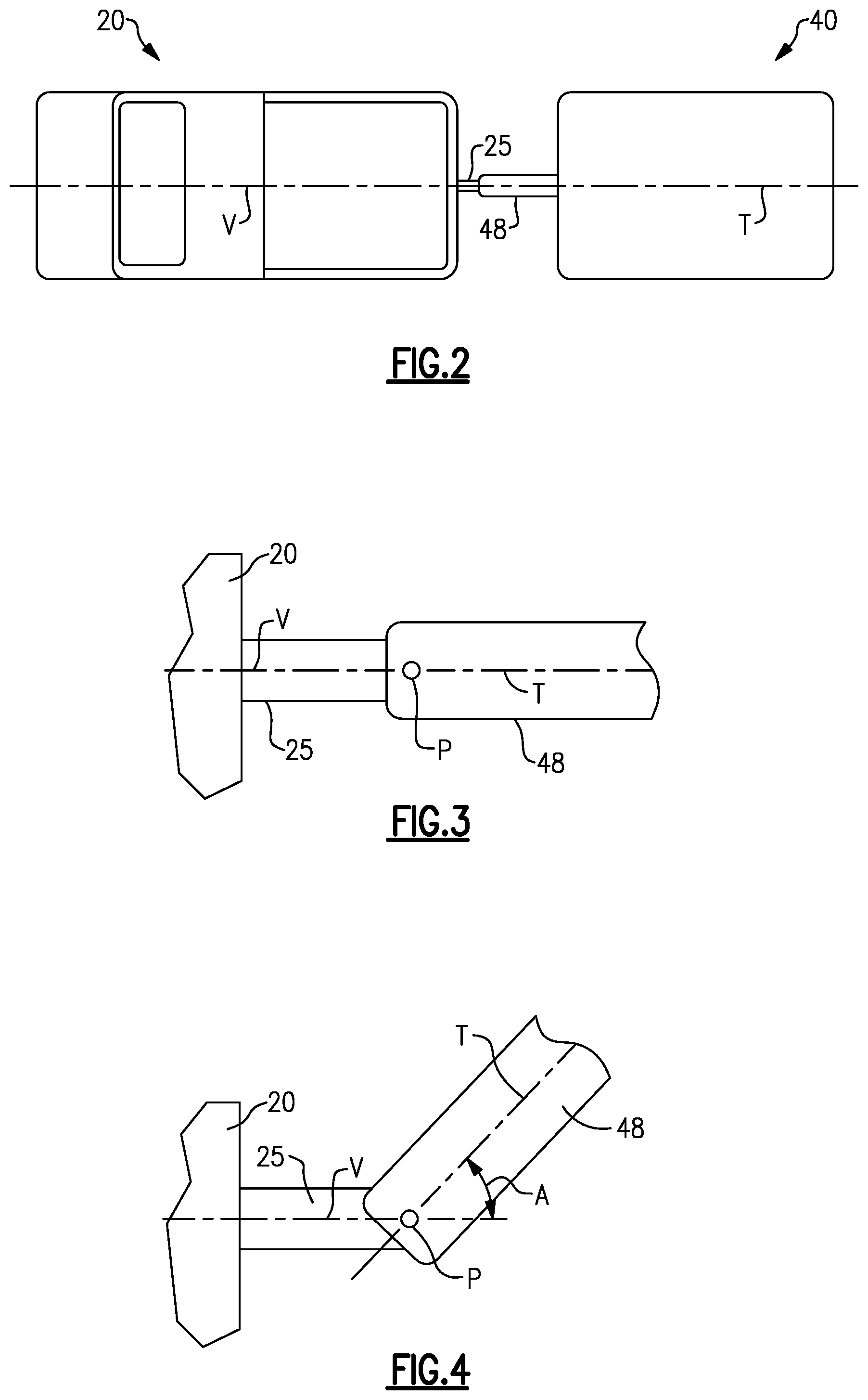 Patent US11783506 Figure 2 – Method and device for detecting a trailer angle