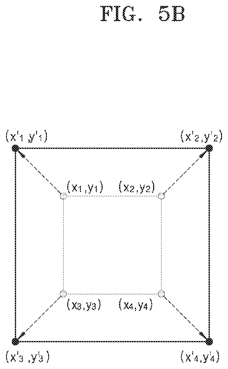 Patent US11783507 Figure 6 – Camera calibration apparatus and operating method