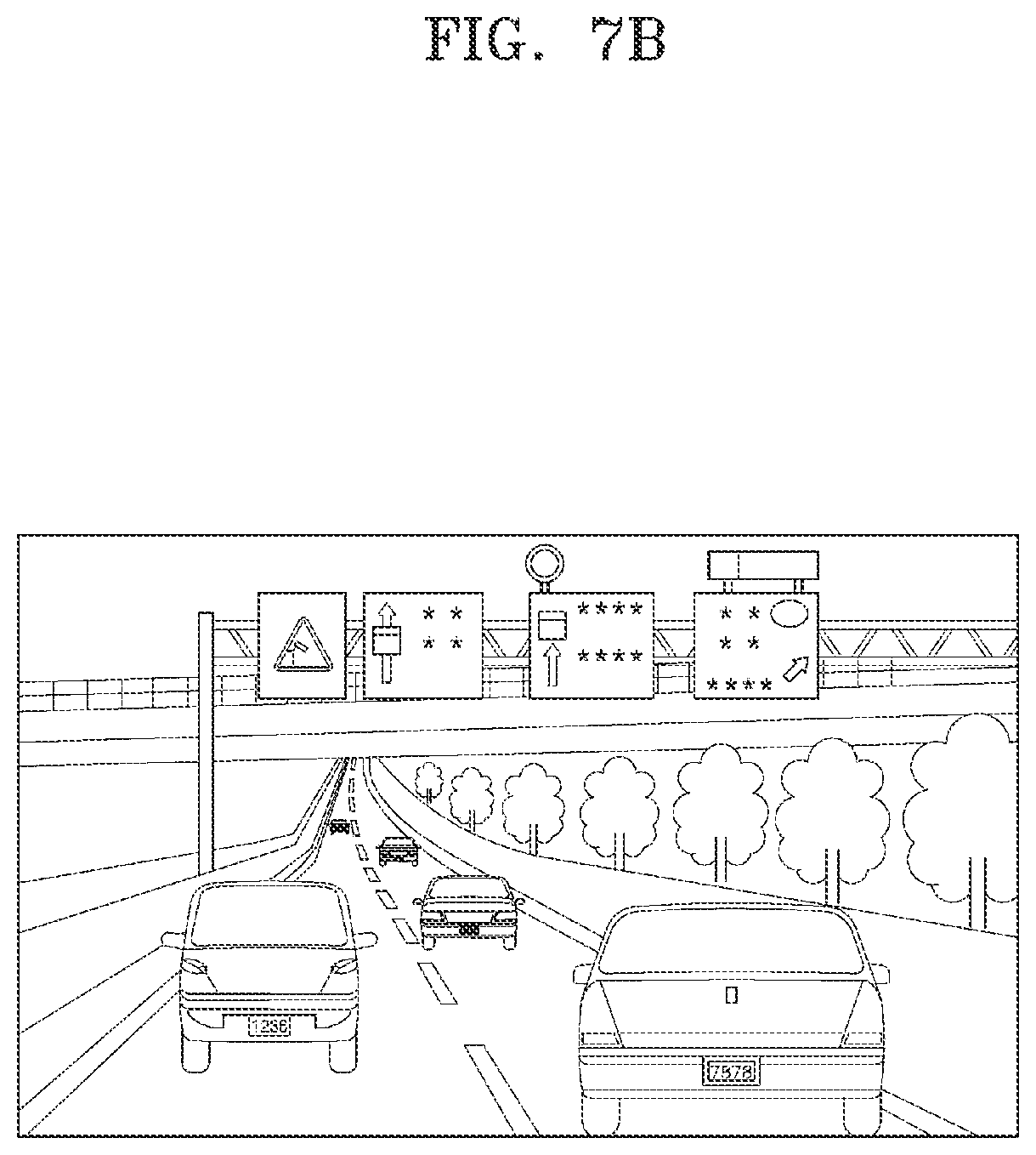 Patent US11783507 Figure 9 – Camera calibration apparatus and operating method