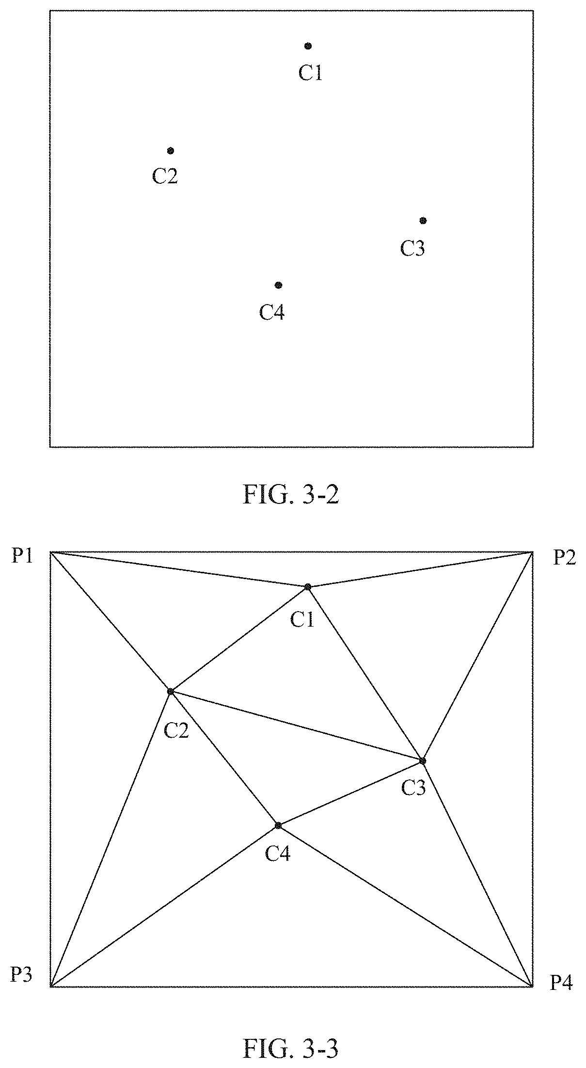 Patent US11783517 Figure 3 – Image processing method and terminal device, and system