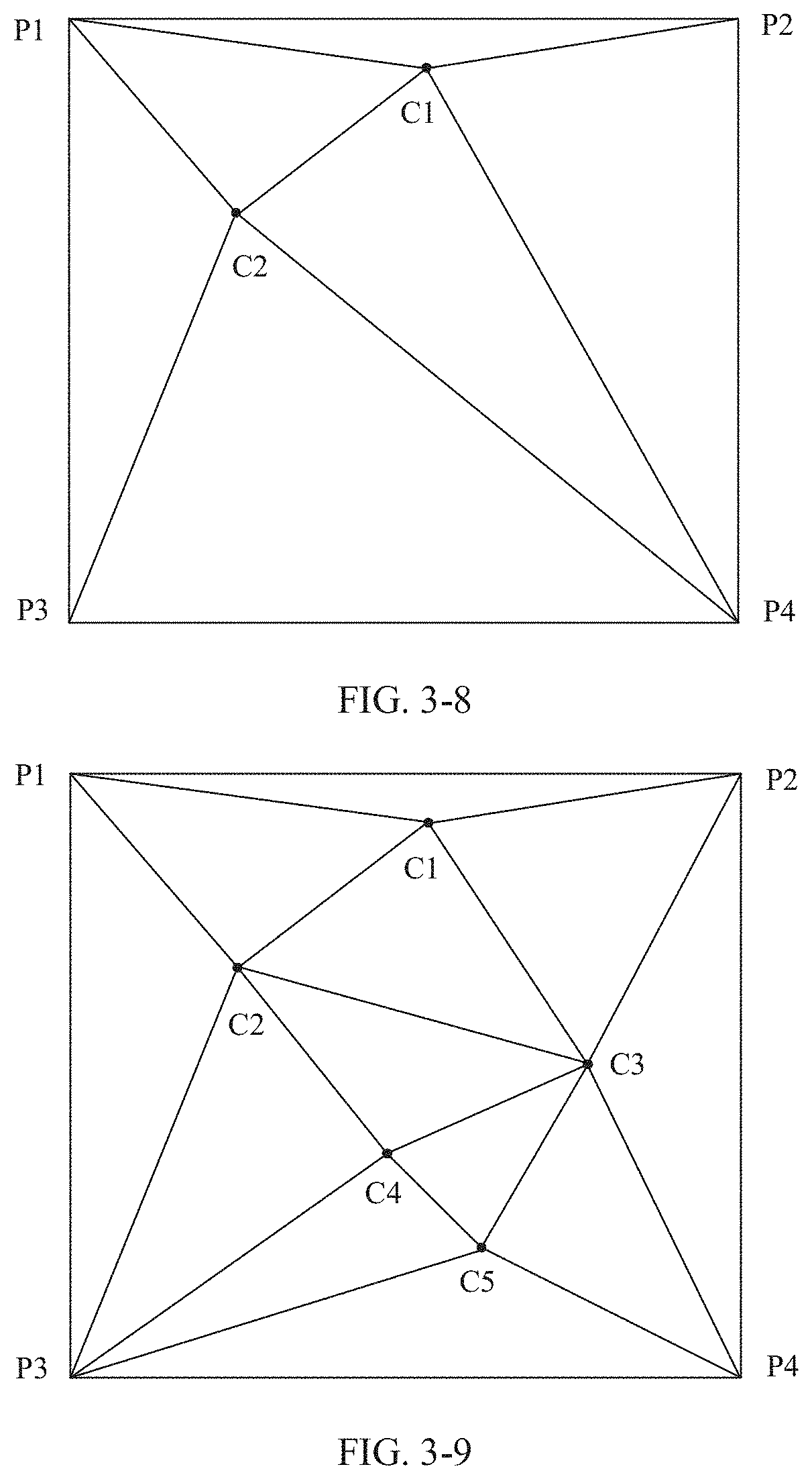 Patent US11783517 Figure 6 – Image processing method and terminal device, and system