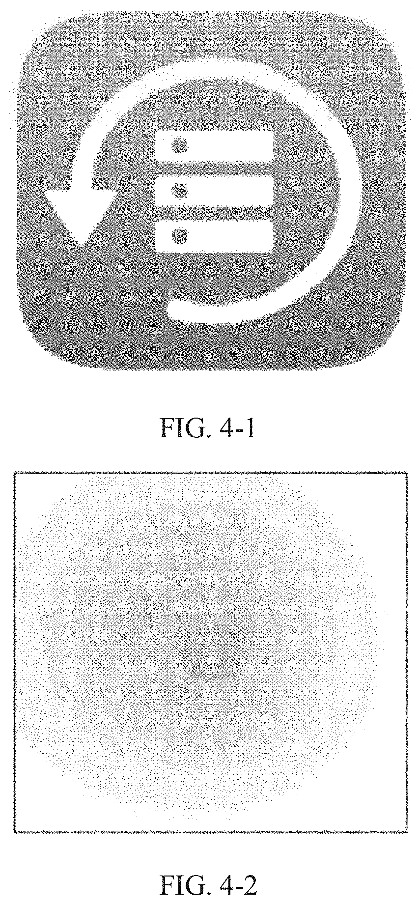 Patent US11783517 Figure 7 – Image processing method and terminal device, and system