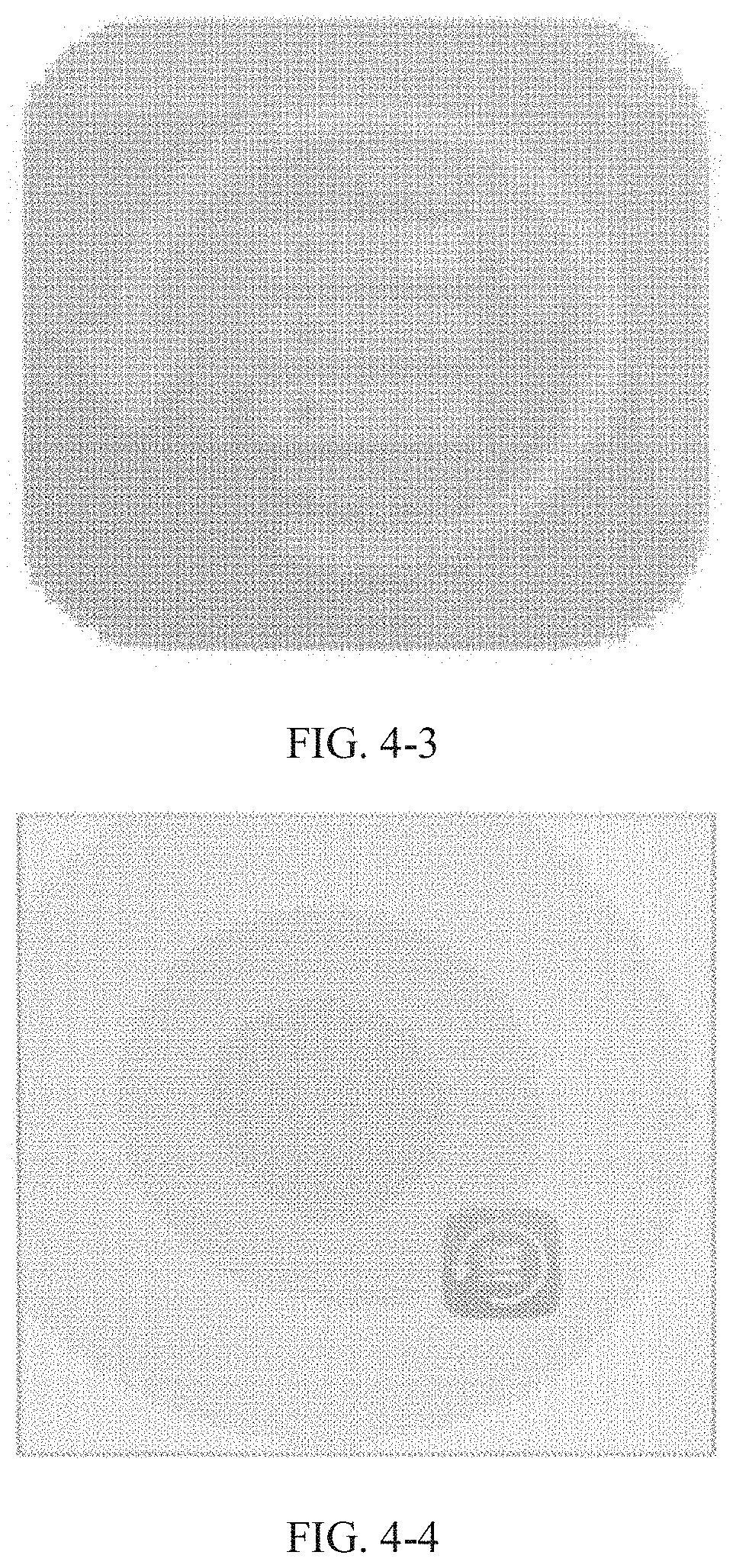 Patent US11783517 Figure 8 – Image processing method and terminal device, and system