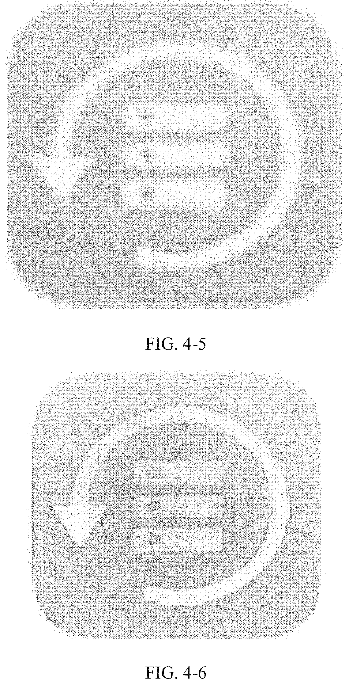 Patent US11783517 Figure 9 – Image processing method and terminal device, and system