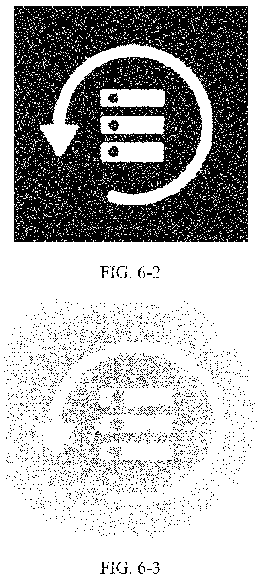 Patent US11783517 Figure 12 – Image processing method and terminal device, and system