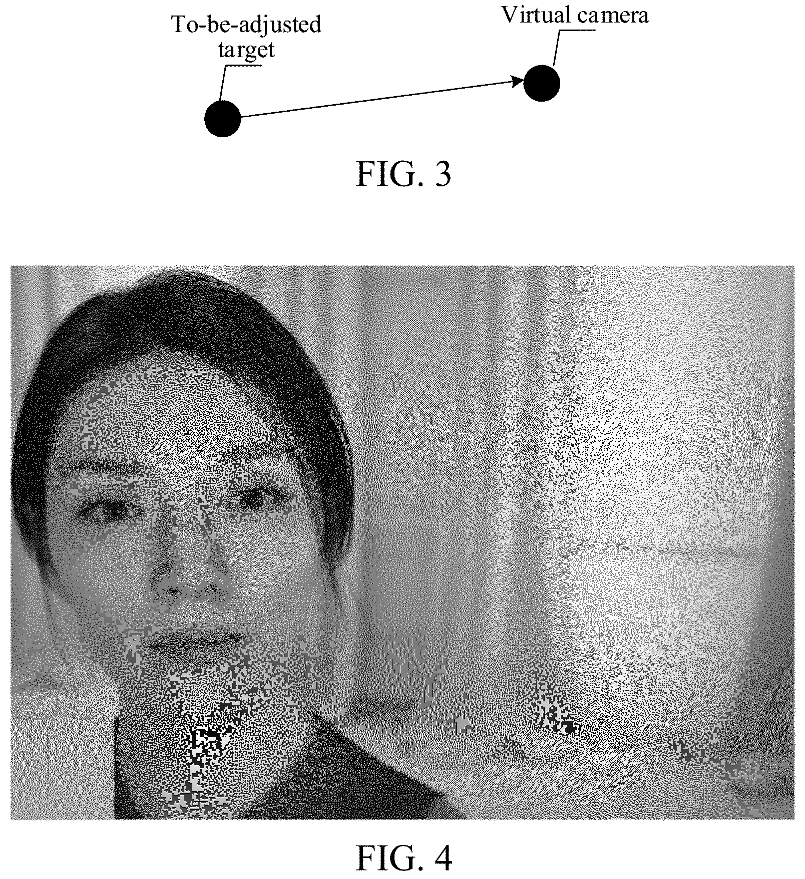 Patent US11783523 Figure 2 – Animation control method and apparatus, storage medium, and electronic device
