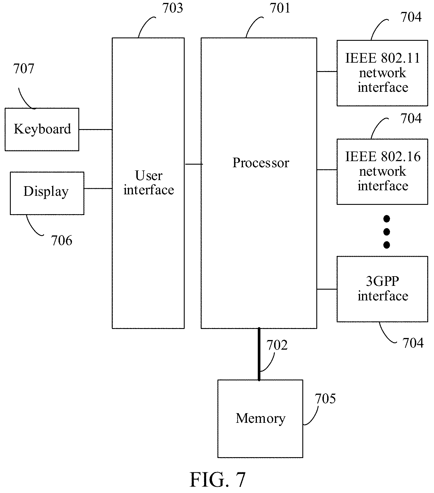 Patent US11783523 Figure 4 – Animation control method and apparatus, storage medium, and electronic device