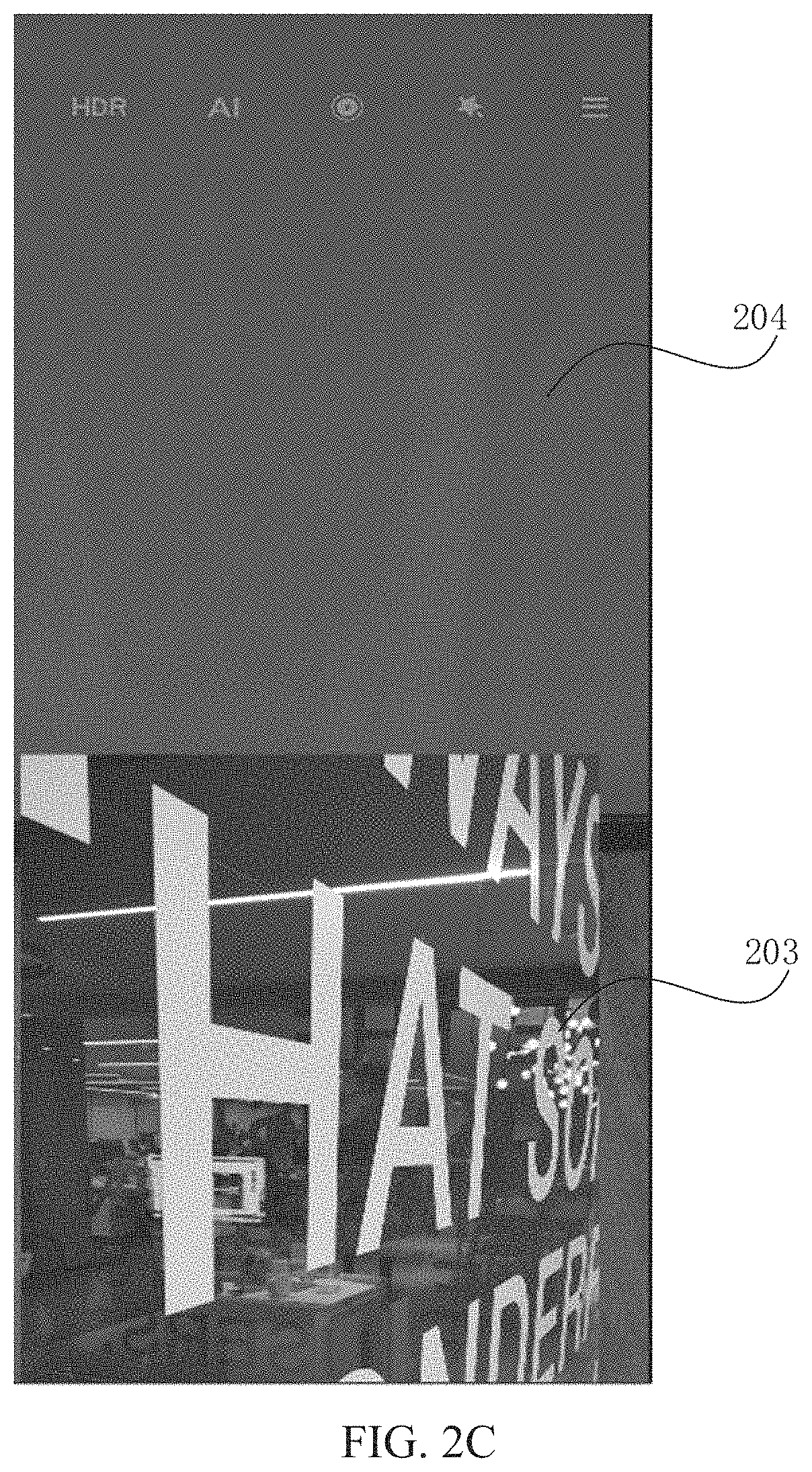 Patent US11783525 Figure 3 – Method, device and storage medium form playing animation of a captured image