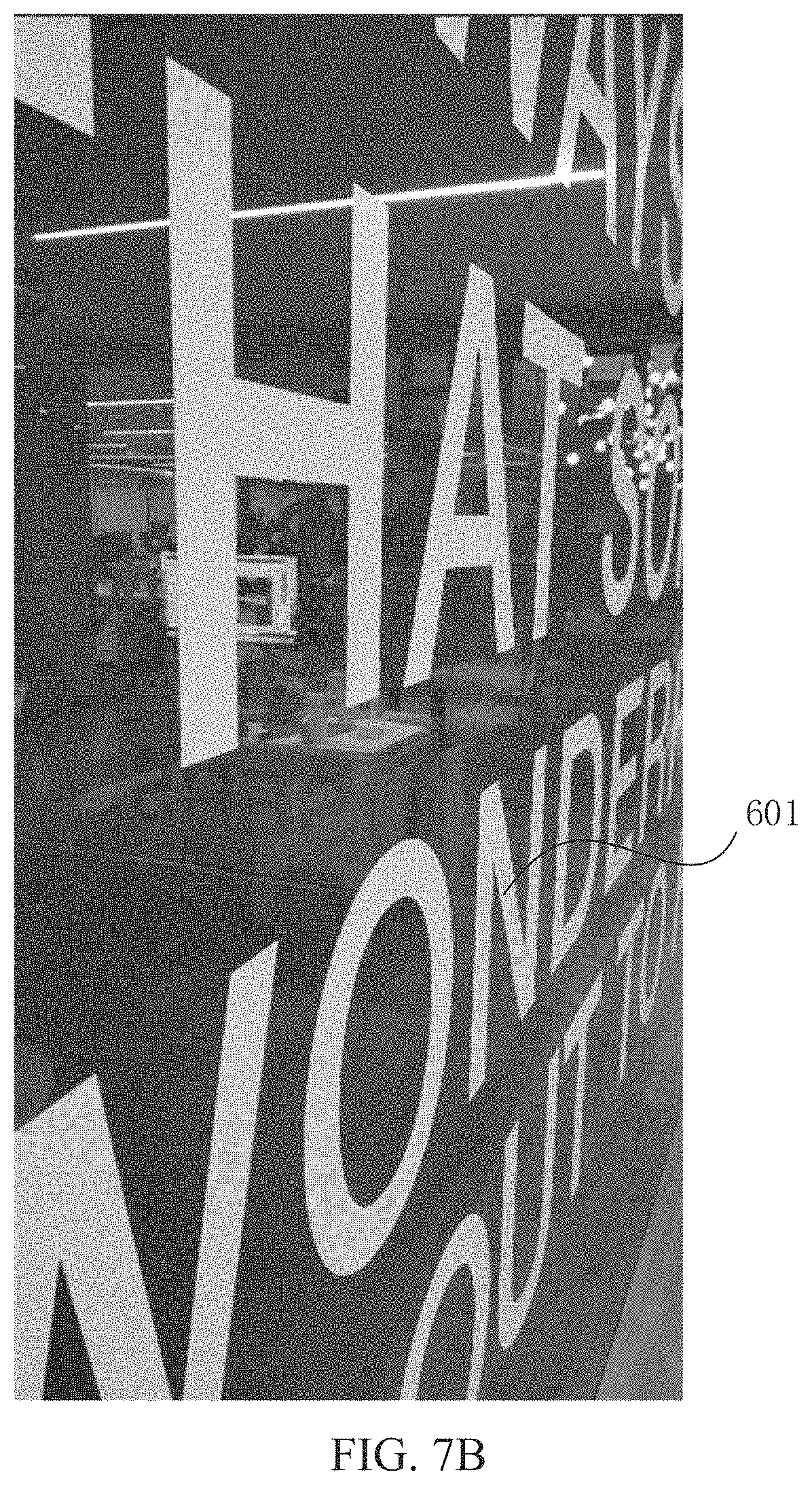 Patent US11783525 Figure 9 – Method, device and storage medium form playing animation of a captured image
