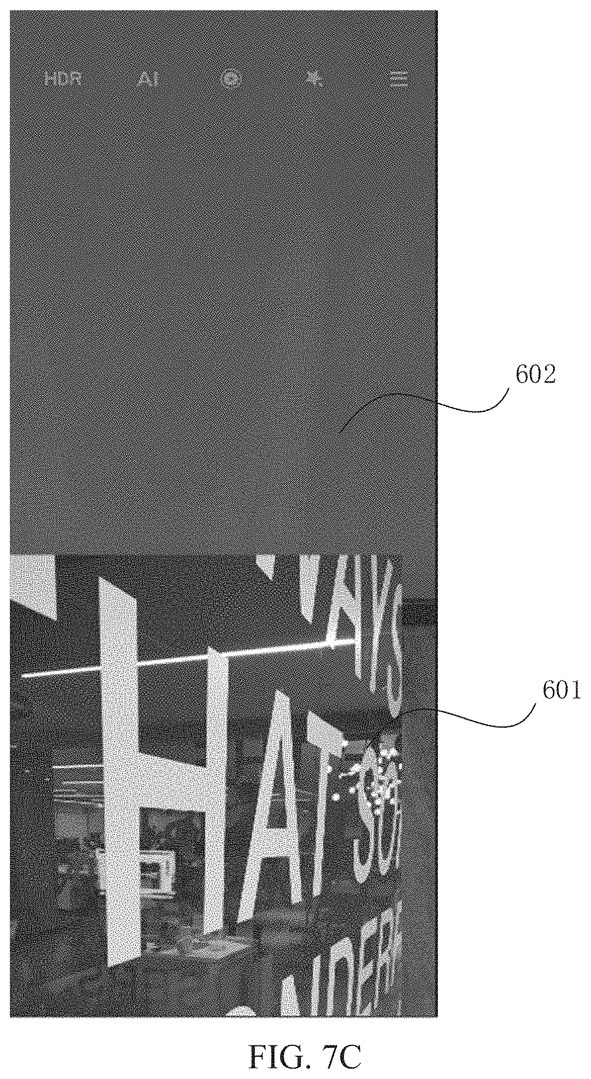 Patent US11783525 Figure 10 – Method, device and storage medium form playing animation of a captured image
