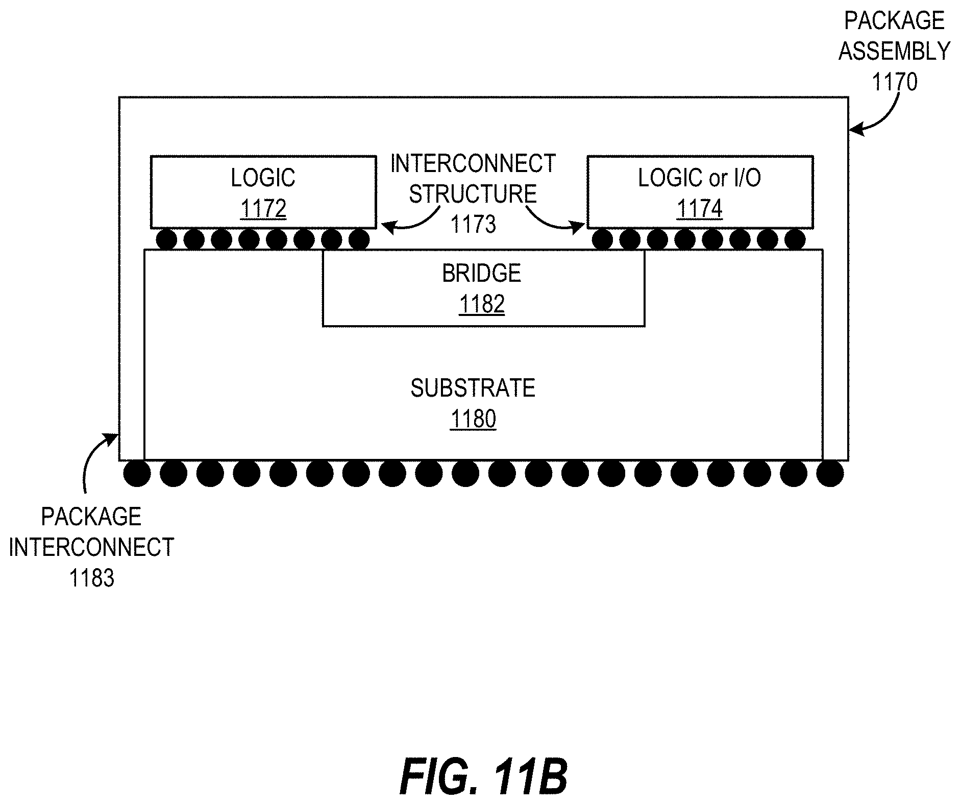 Patent US11783530 Figure 18 – Apparatus and method for quantized convergent direction-based ray sorting