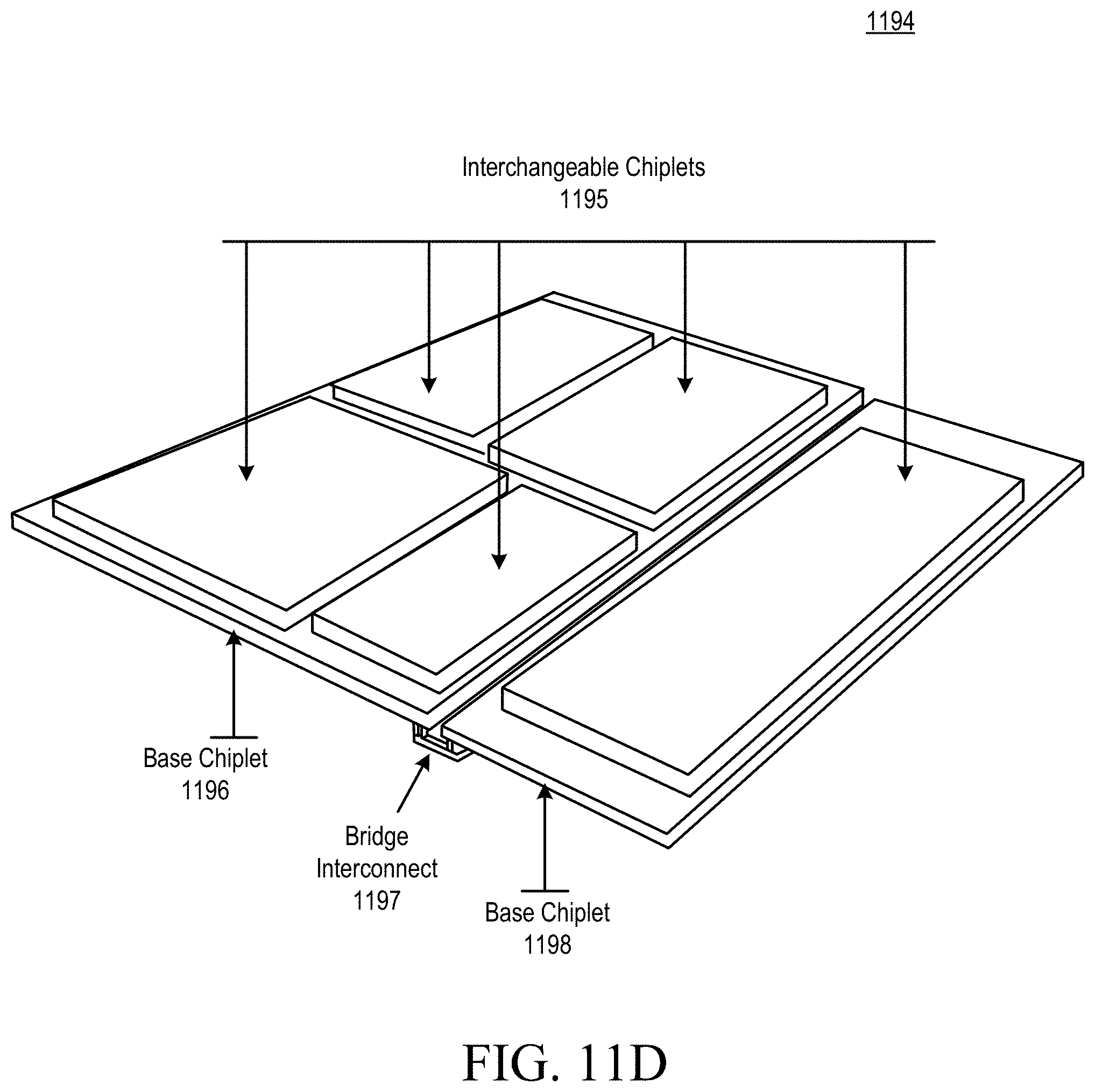 Patent US11783530 Figure 20 – Apparatus and method for quantized convergent direction-based ray sorting
