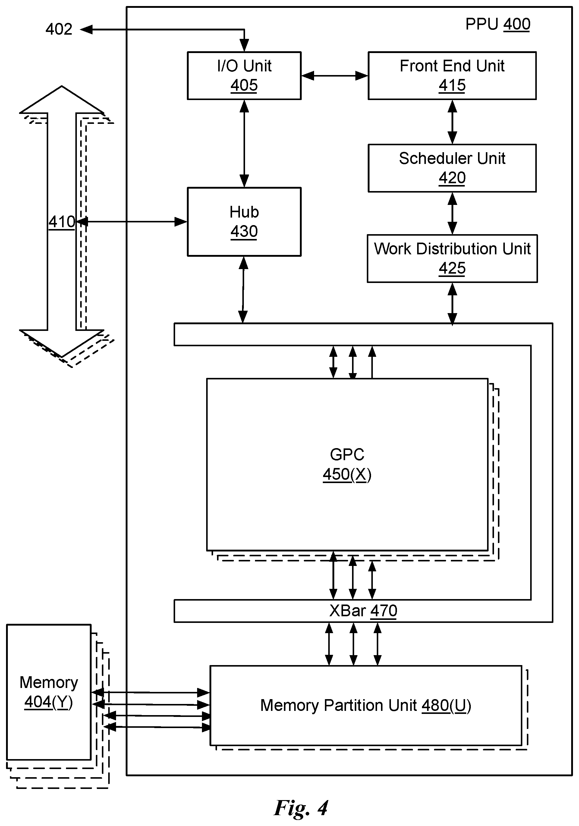 Patent US11783532 Figure 7 – View synthesis using attribute correspondences and geometric relationship constraints