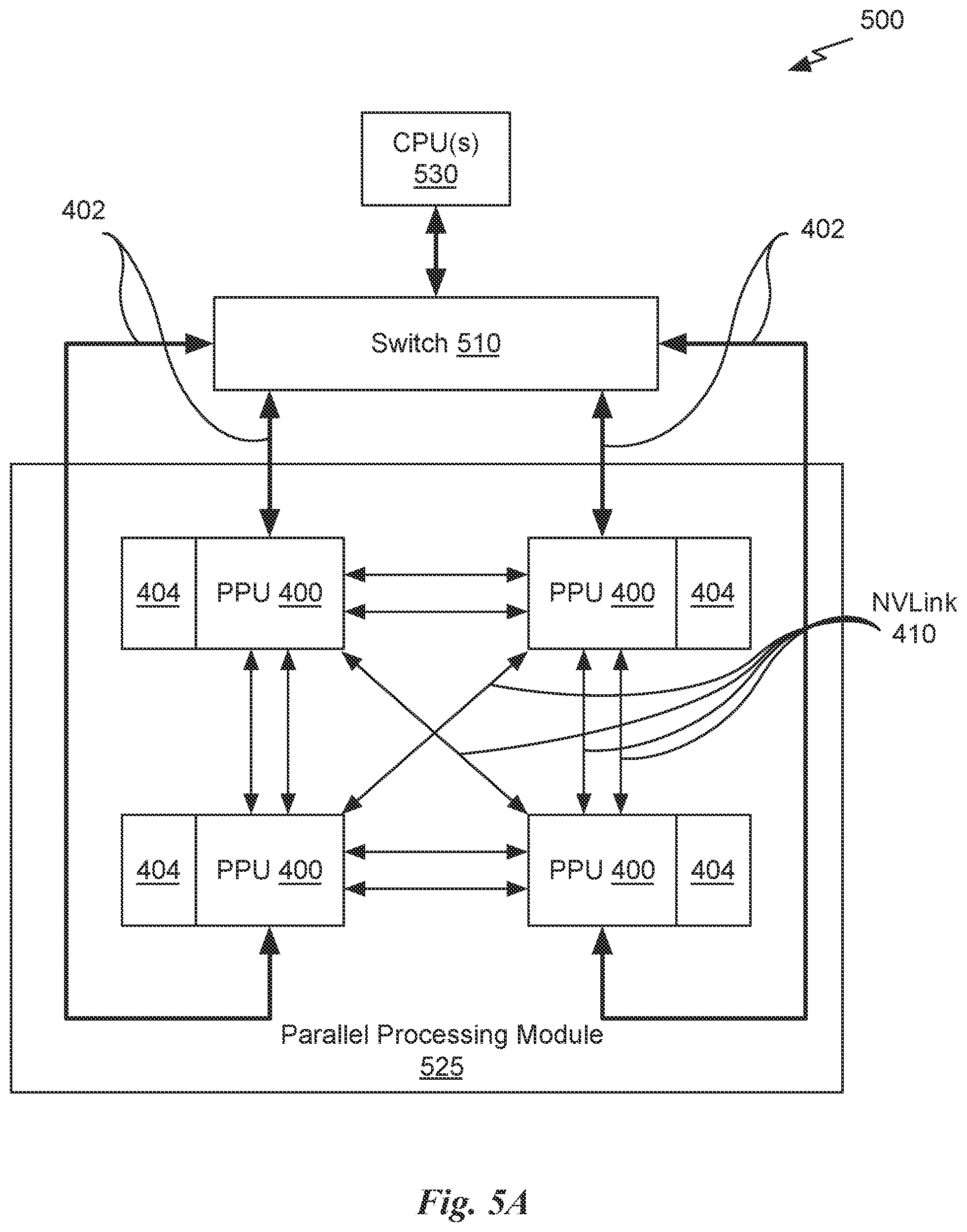 Patent US11783532 Figure 8 – View synthesis using attribute correspondences and geometric relationship constraints