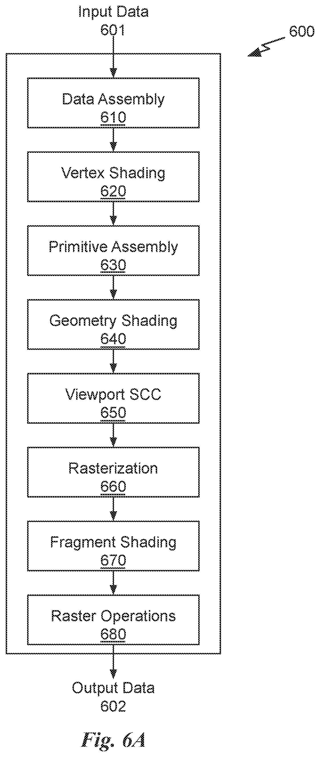 Patent US11783532 Figure 11 – View synthesis using attribute correspondences and geometric relationship constraints