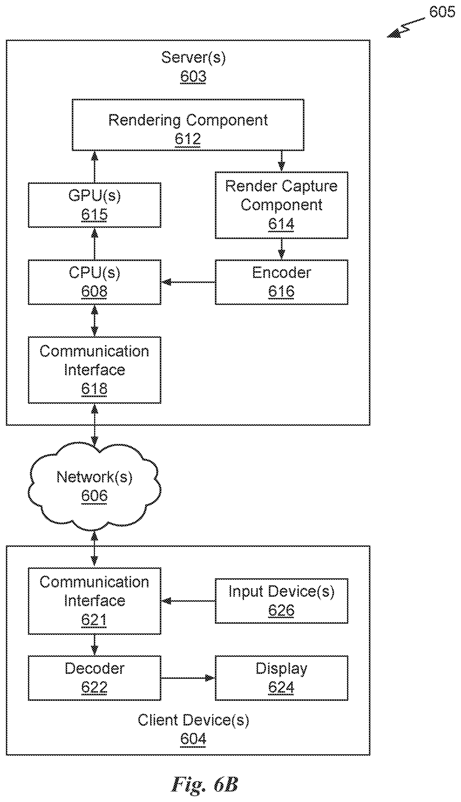 Patent US11783532 Figure 12 – View synthesis using attribute correspondences and geometric relationship constraints