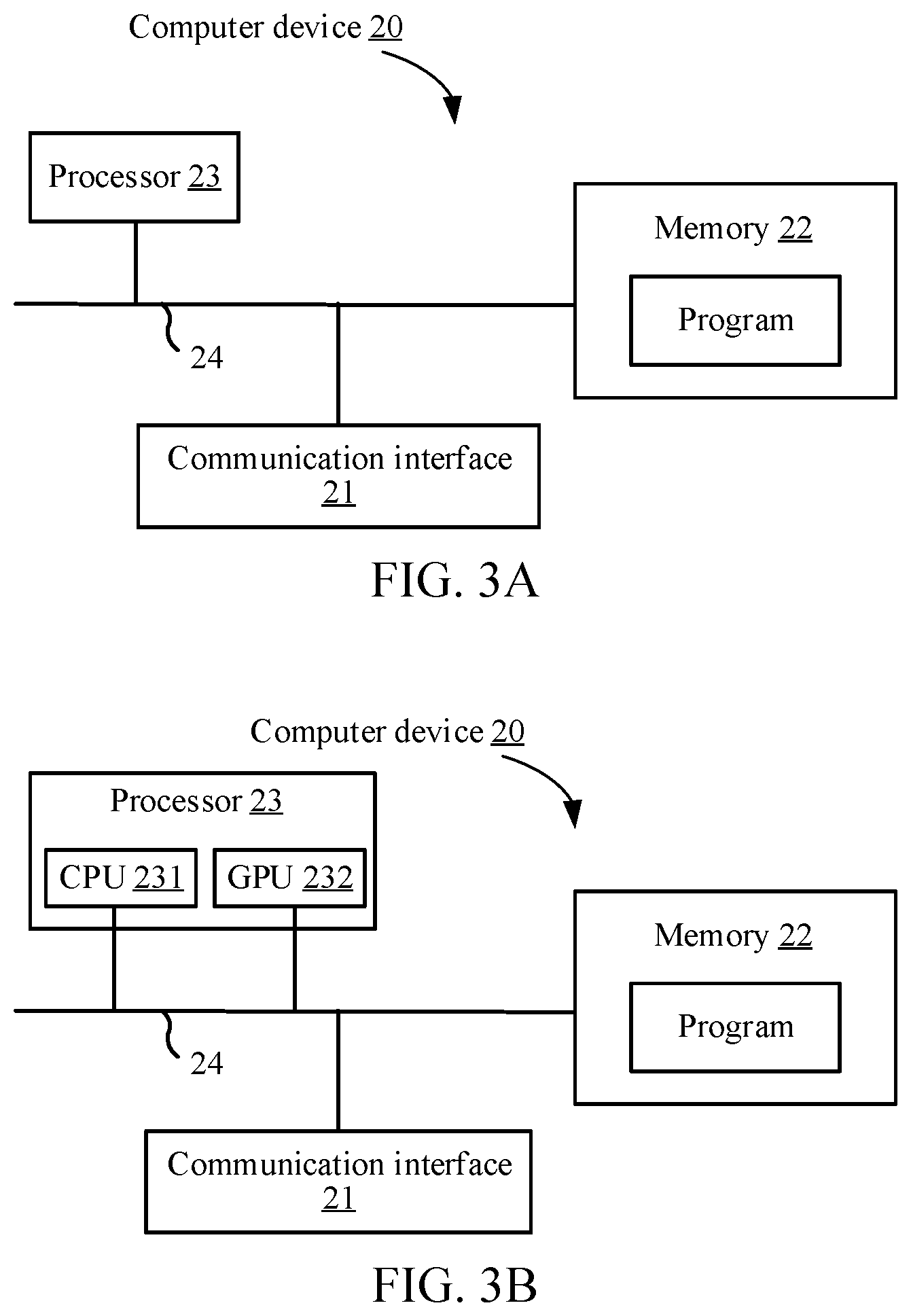 Patent US11783536 Figure 3 – Image occlusion processing method, device, apparatus and computer storage medium