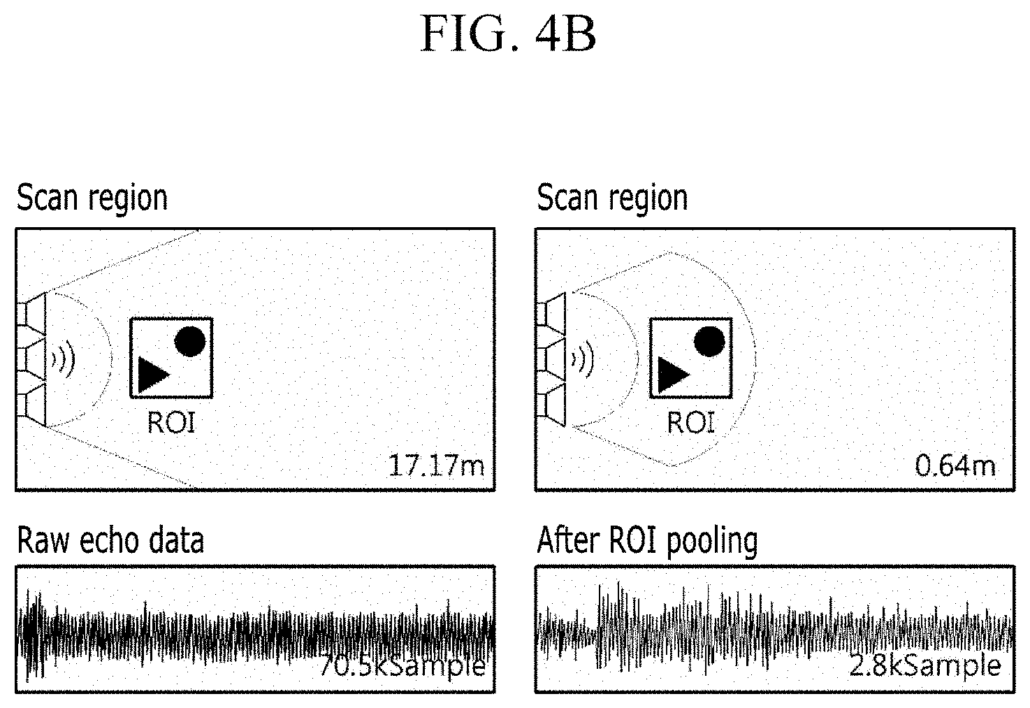 Patent US11783538 Figure 5 – Three dimensional image generating method and apparatus