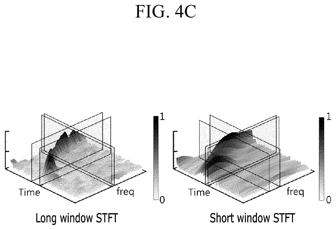 Patent US11783538 Figure 6 – Three dimensional image generating method and apparatus