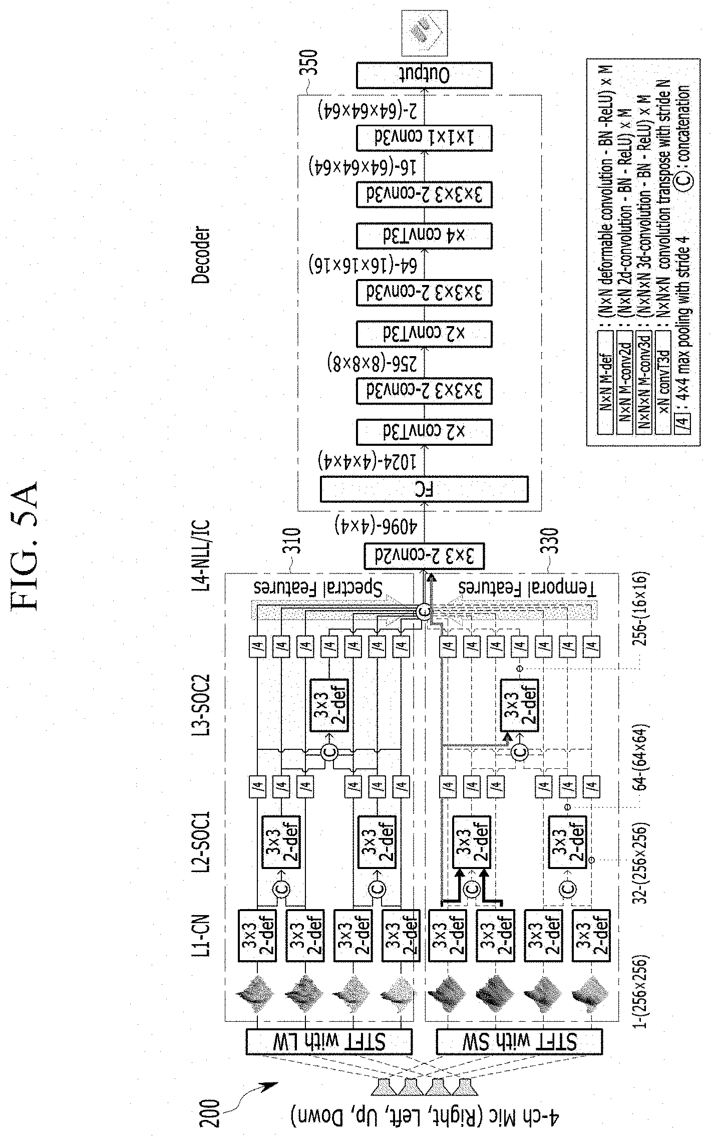 Patent US11783538 Figure 8 – Three dimensional image generating method and apparatus