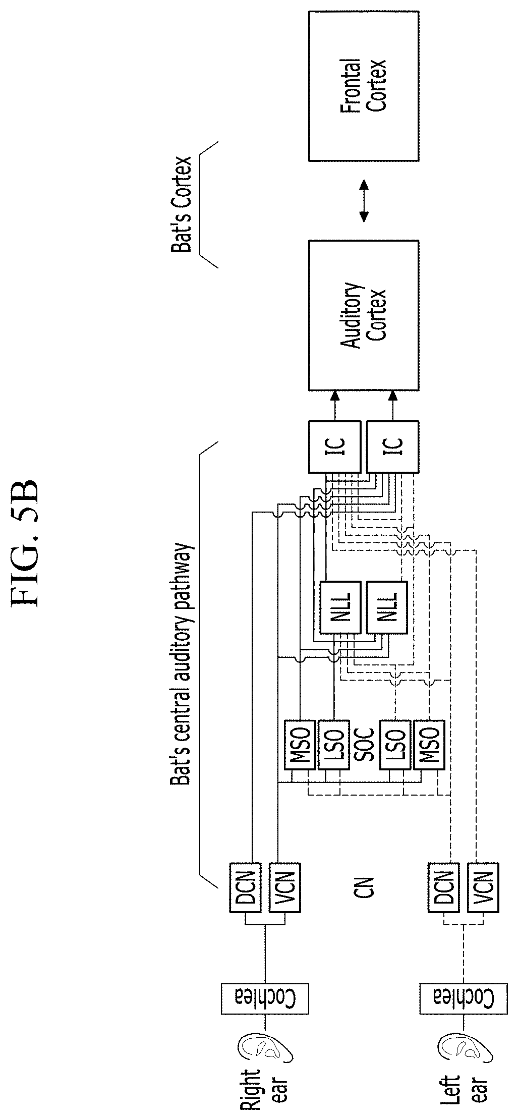 Patent US11783538 Figure 9 – Three dimensional image generating method and apparatus
