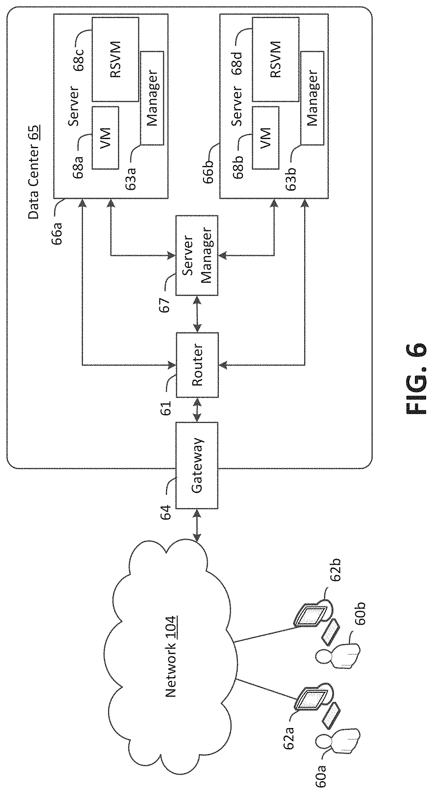 Patent US11783542 Figure 6 – Multi-view three-dimensional mesh generation